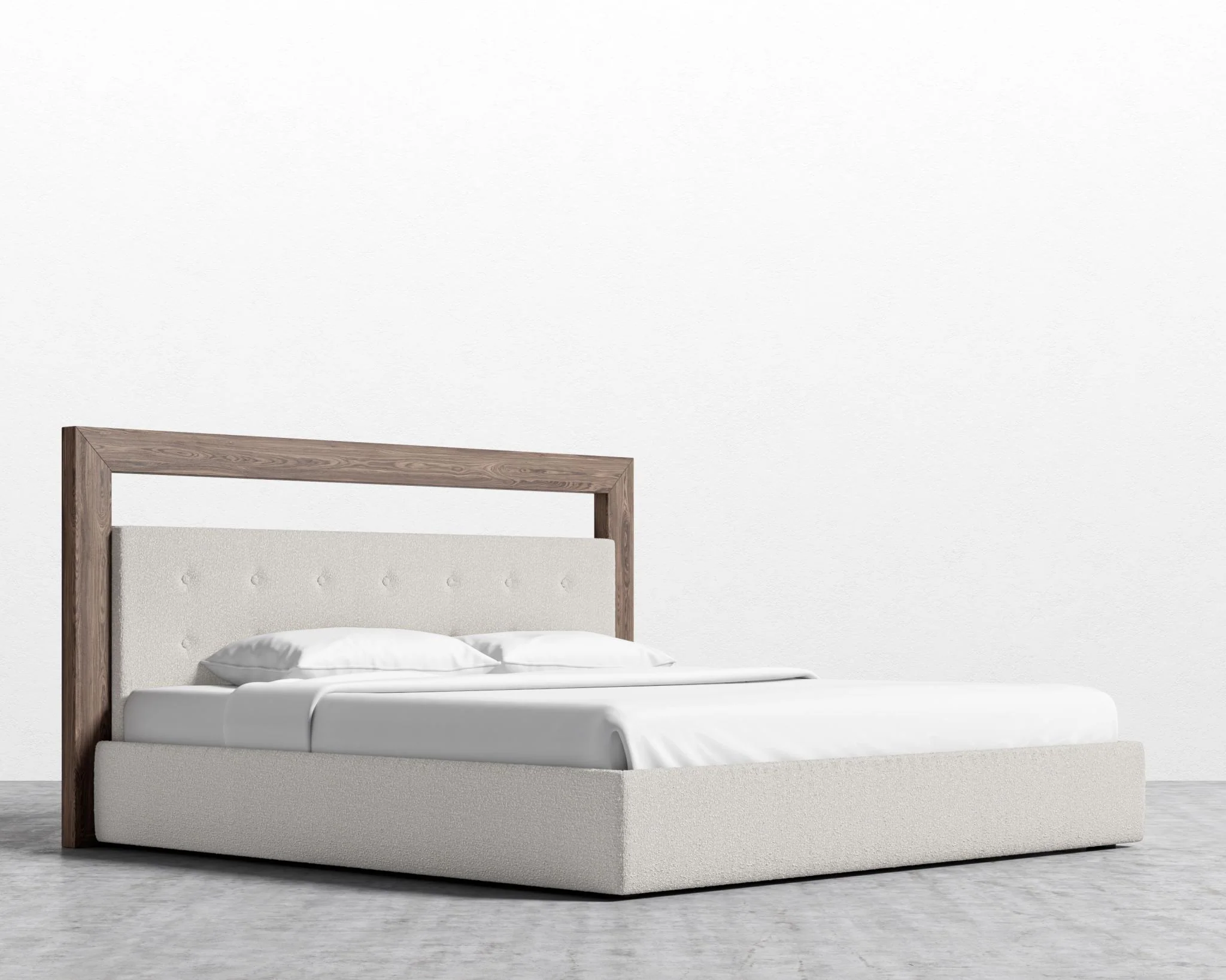 Chloe Bed - Image 87