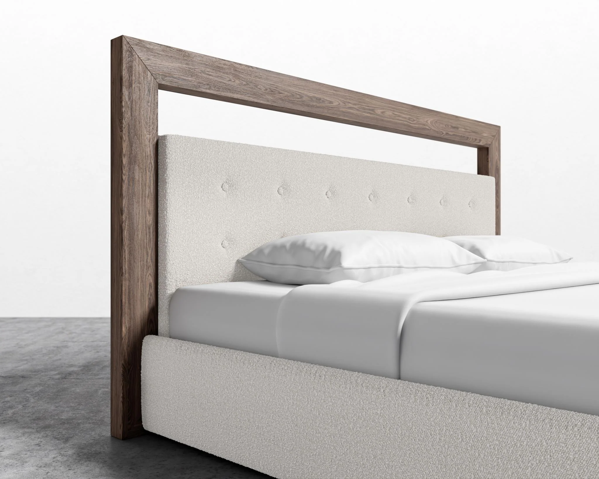 Chloe Bed - Image 89