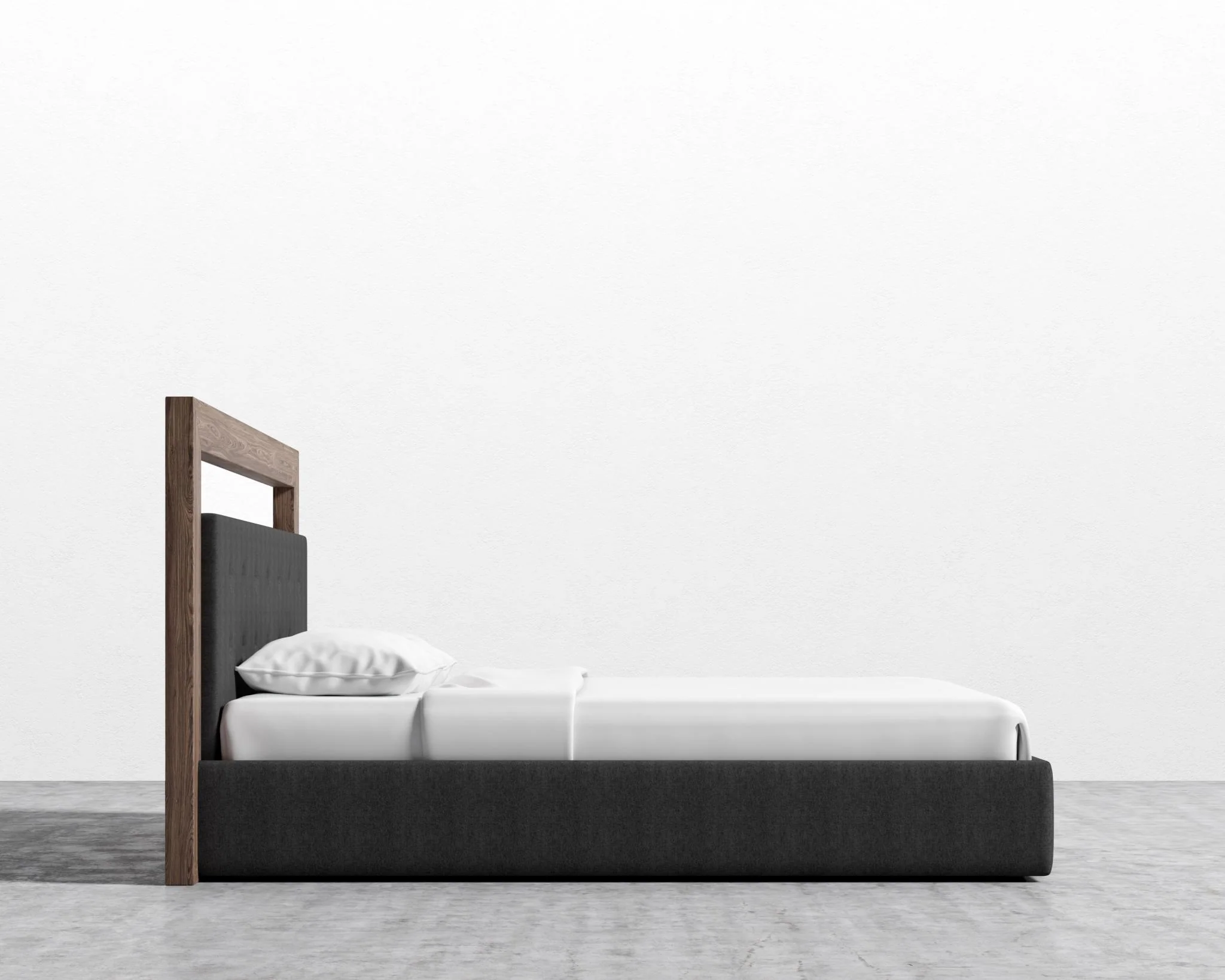 Chloe Bed - Image 9