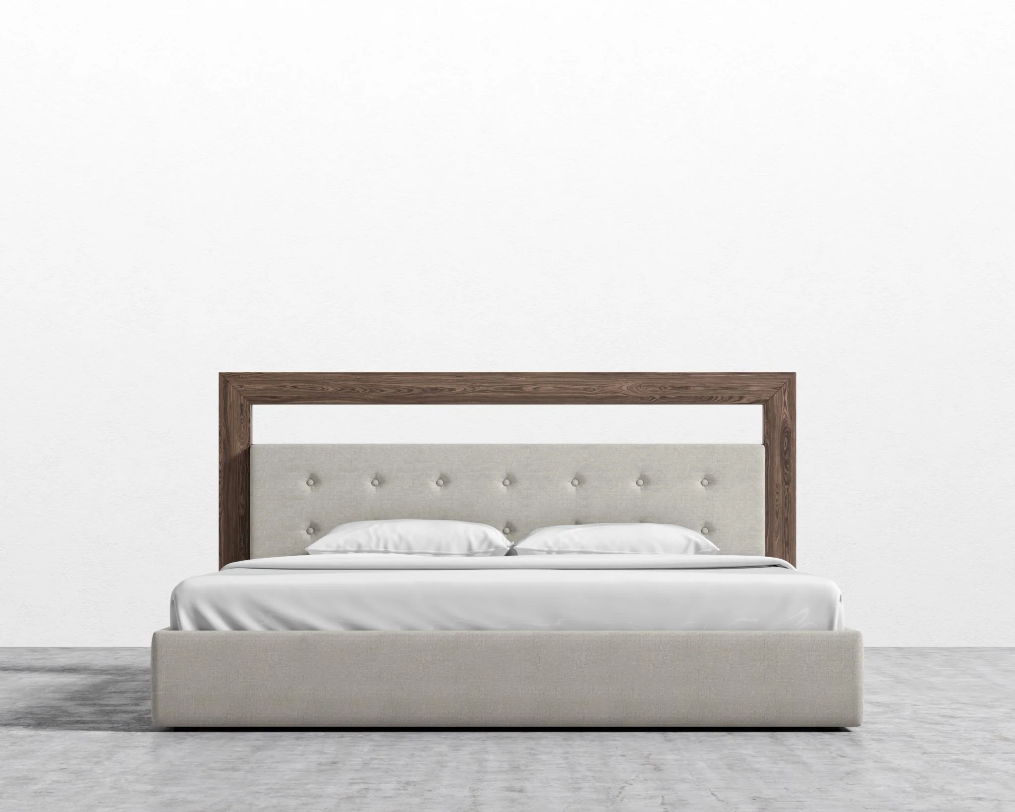 Chloe Bed - Image 90