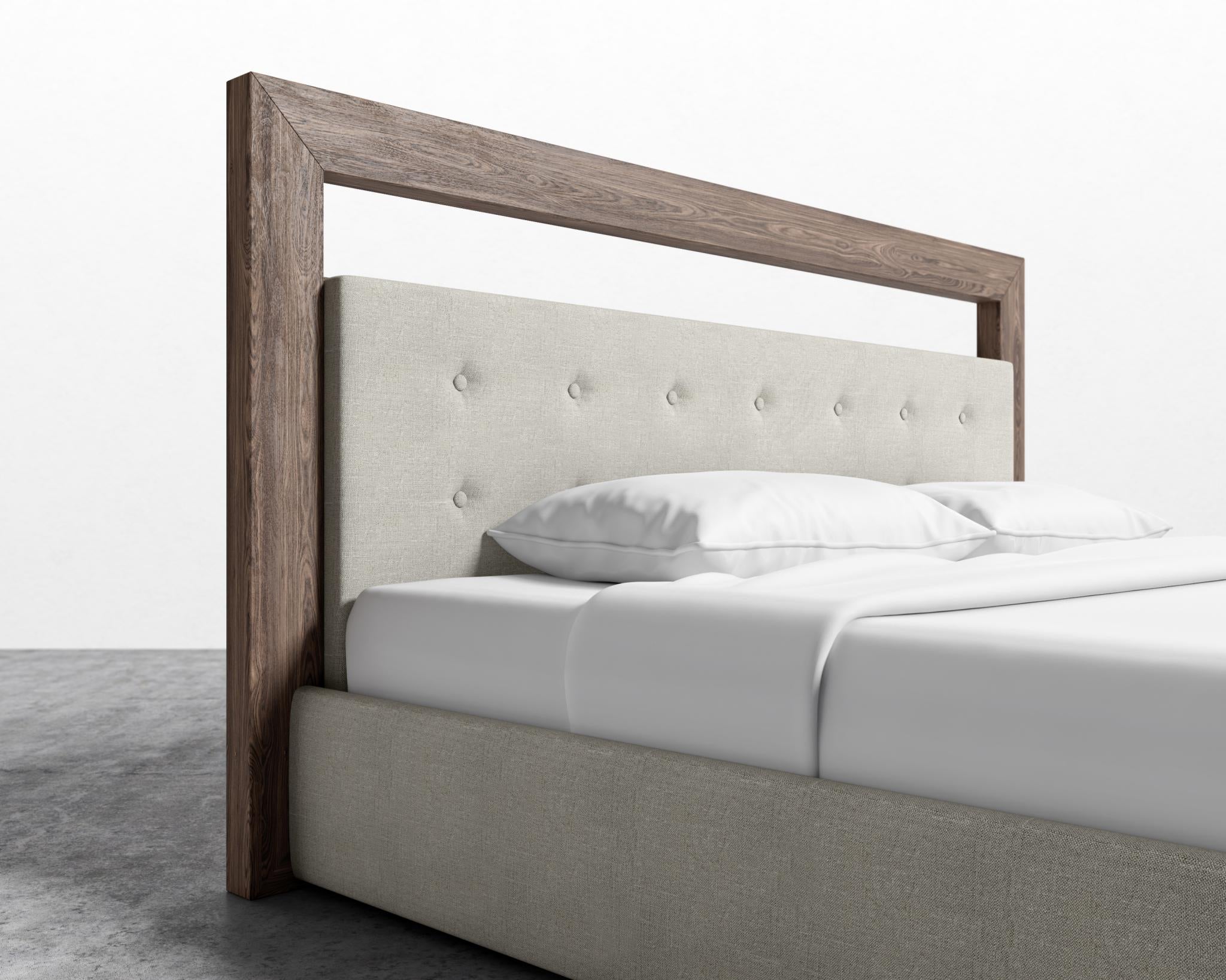 Chloe Bed - Image 93