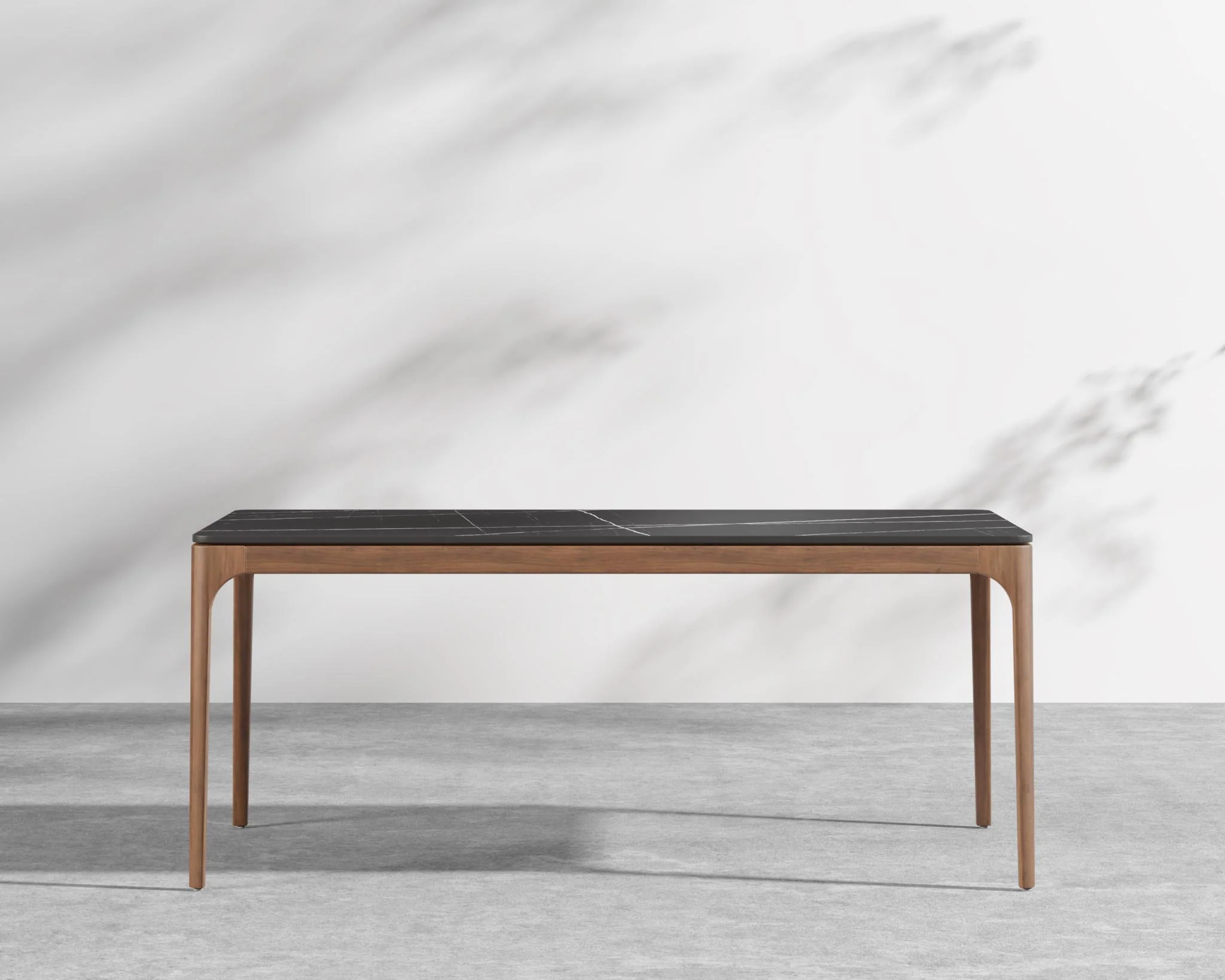Coppola Dining Table - Image 4