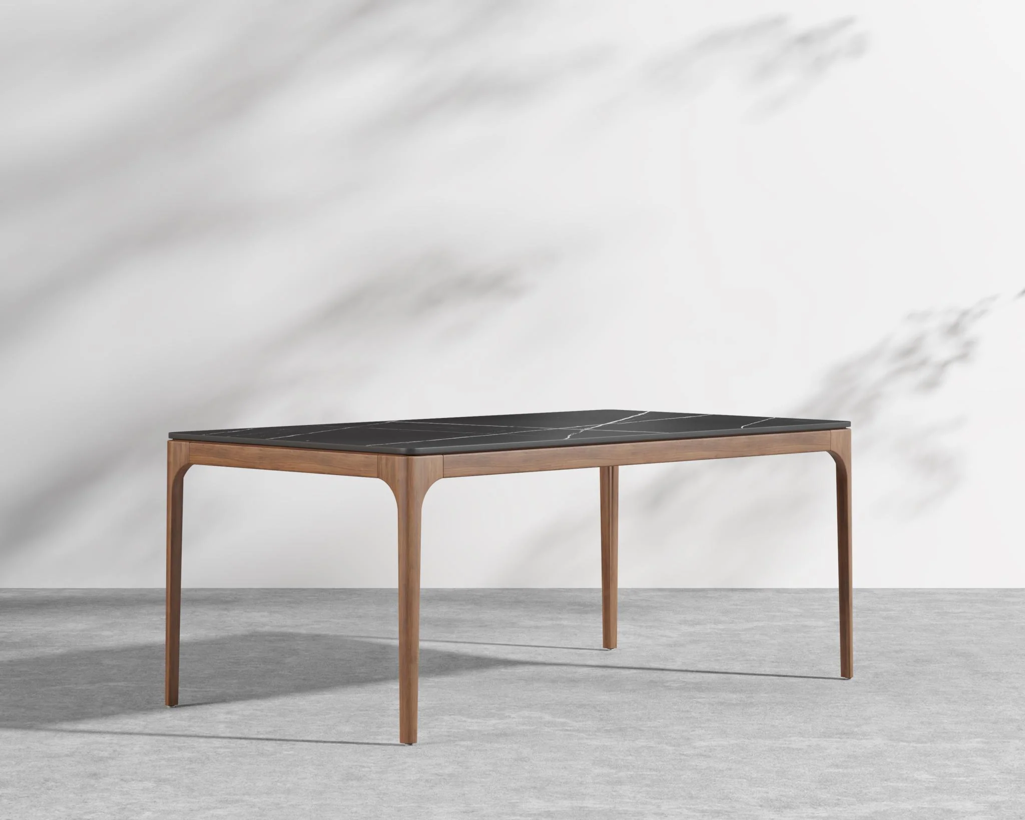 Coppola Dining Table - Image 5