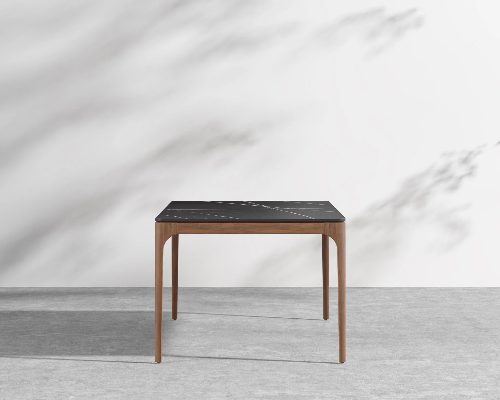 Coppola Dining Table - Image 6