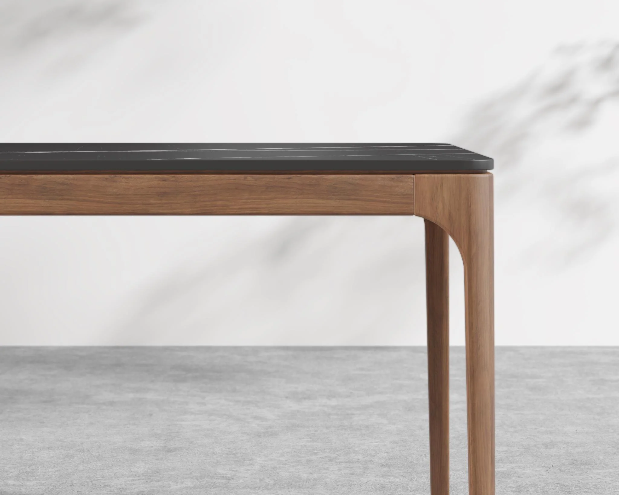 Coppola Dining Table - Image 7