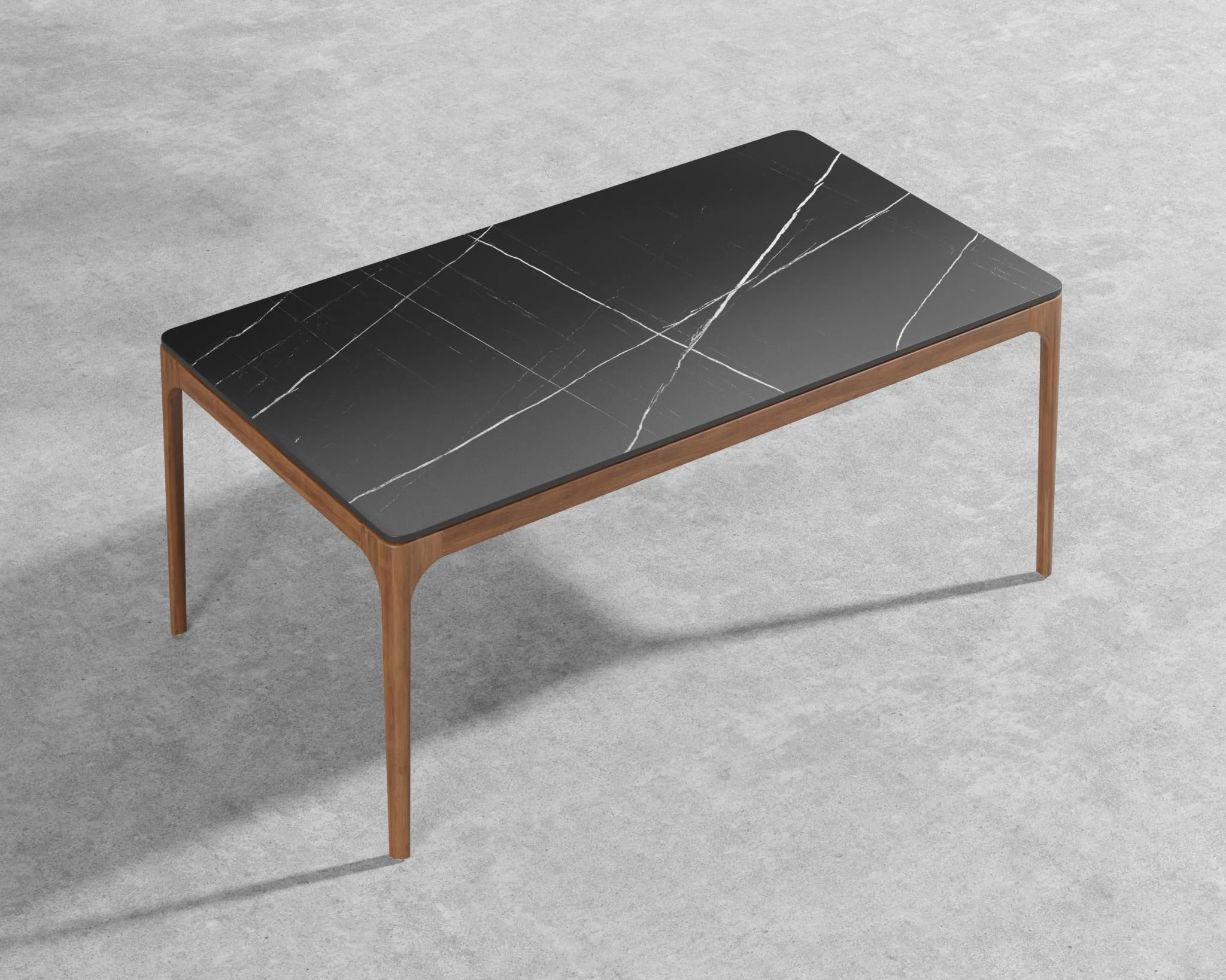 Coppola Dining Table - Image 8