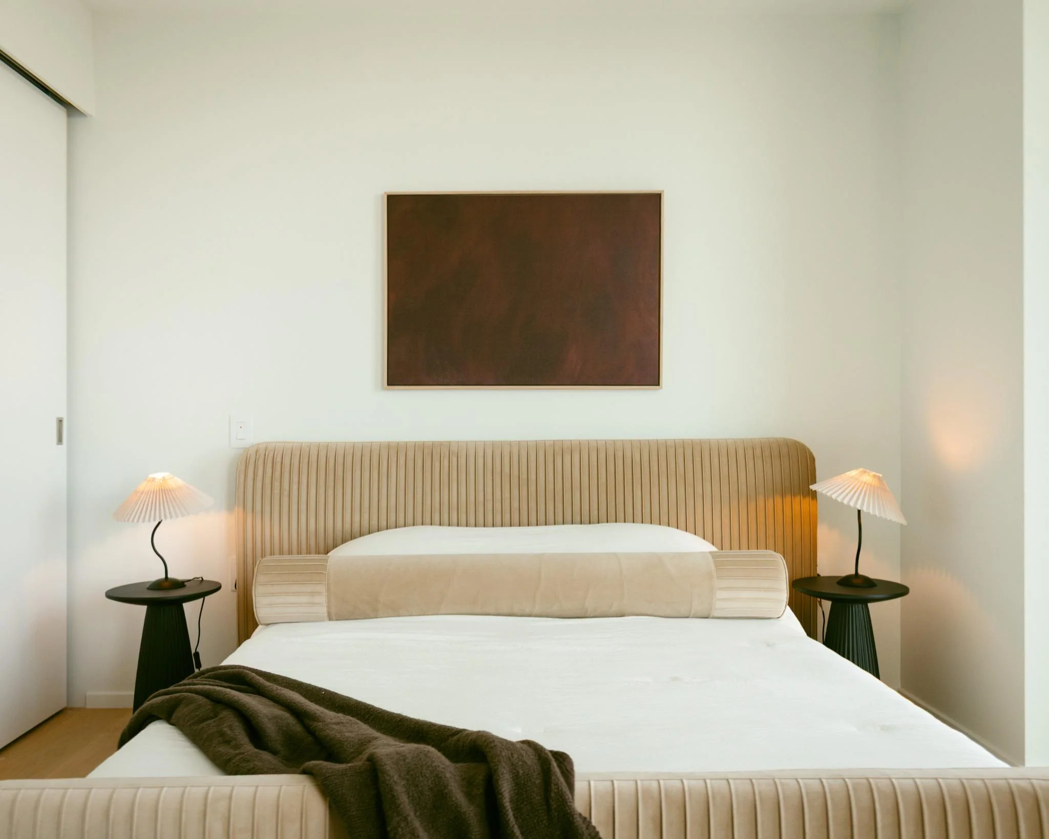 Dalina Bed - Image 4