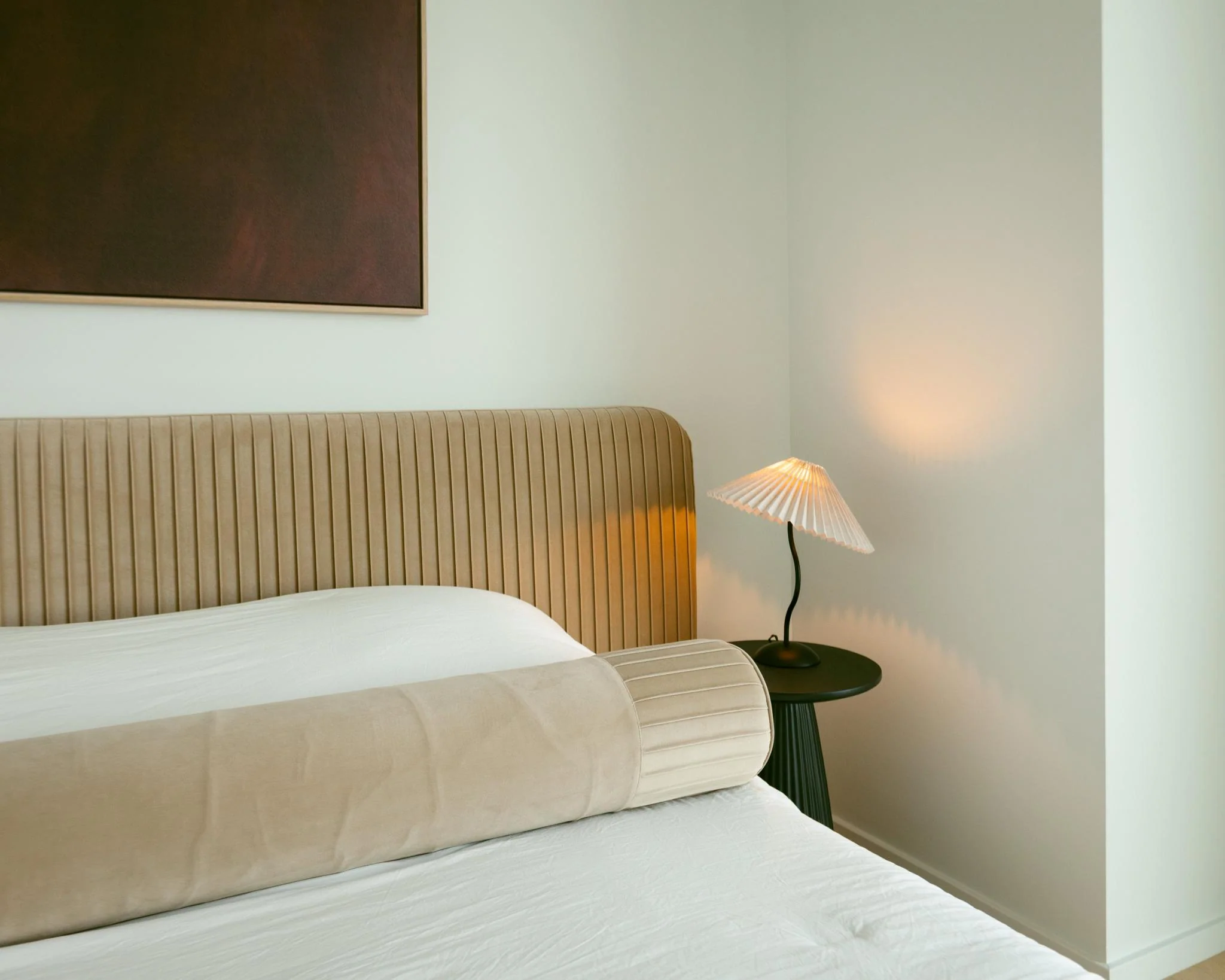 Dalina Bed - Image 6
