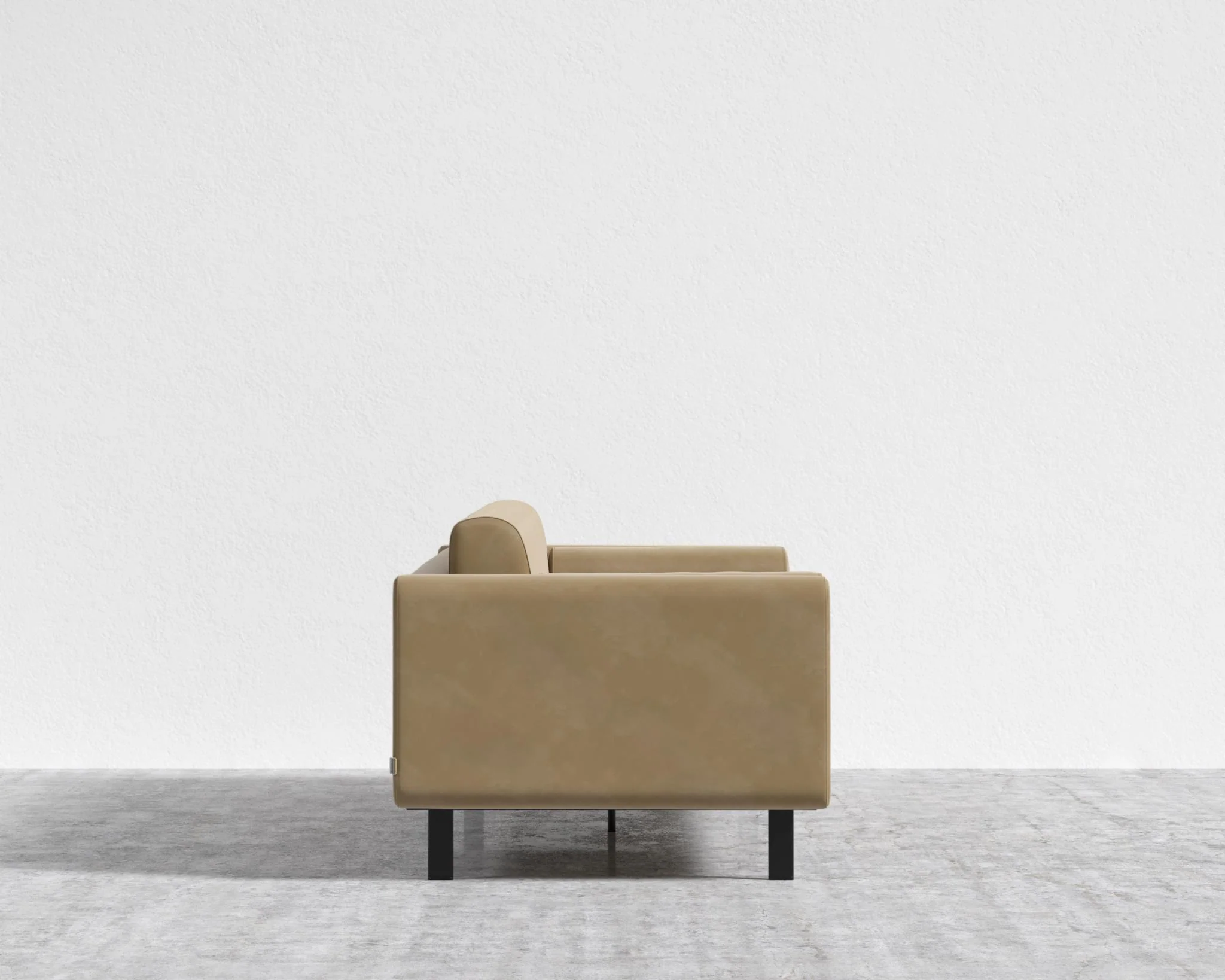 Dante Sofa - Image 10