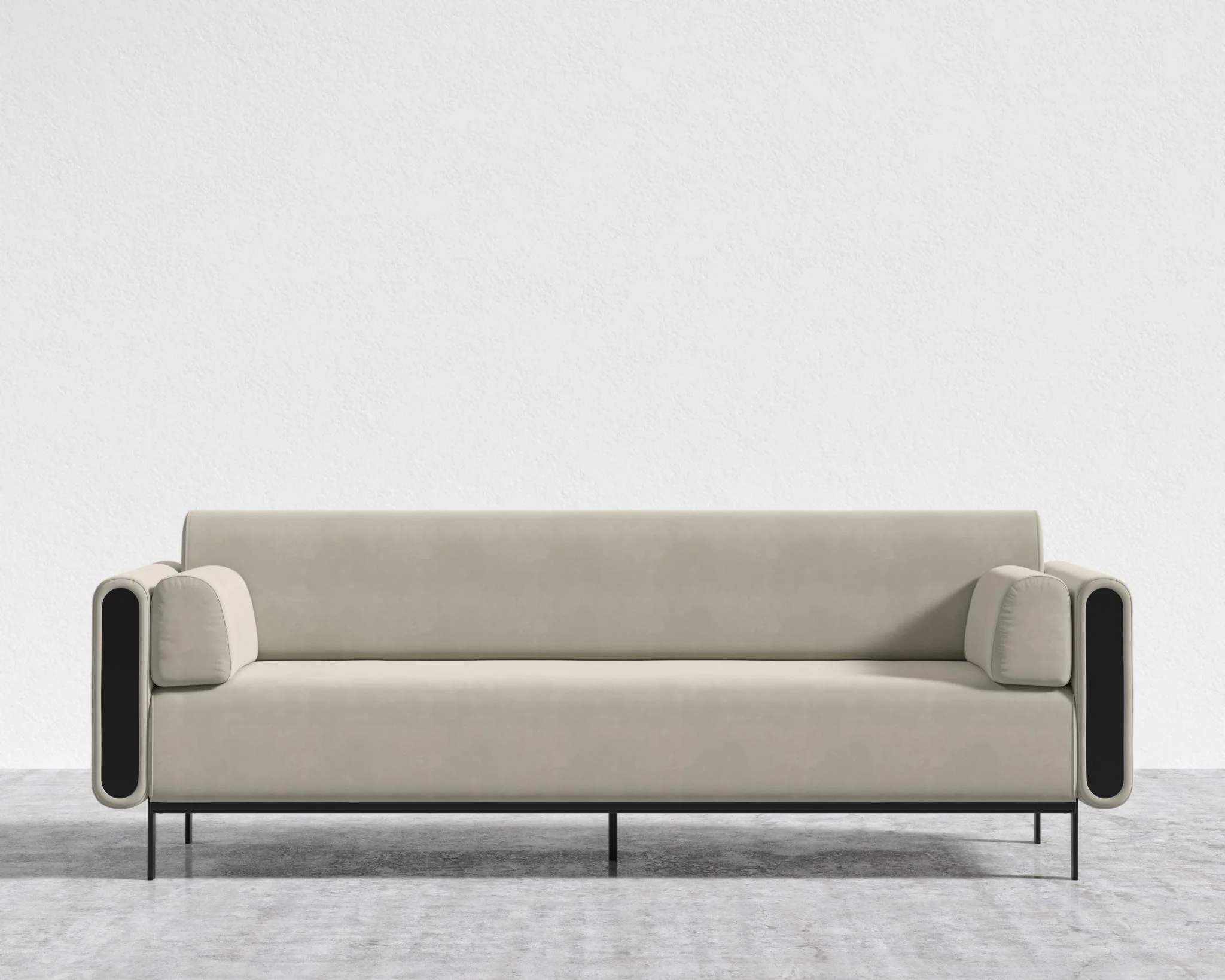 Dante Sofa - Image 12