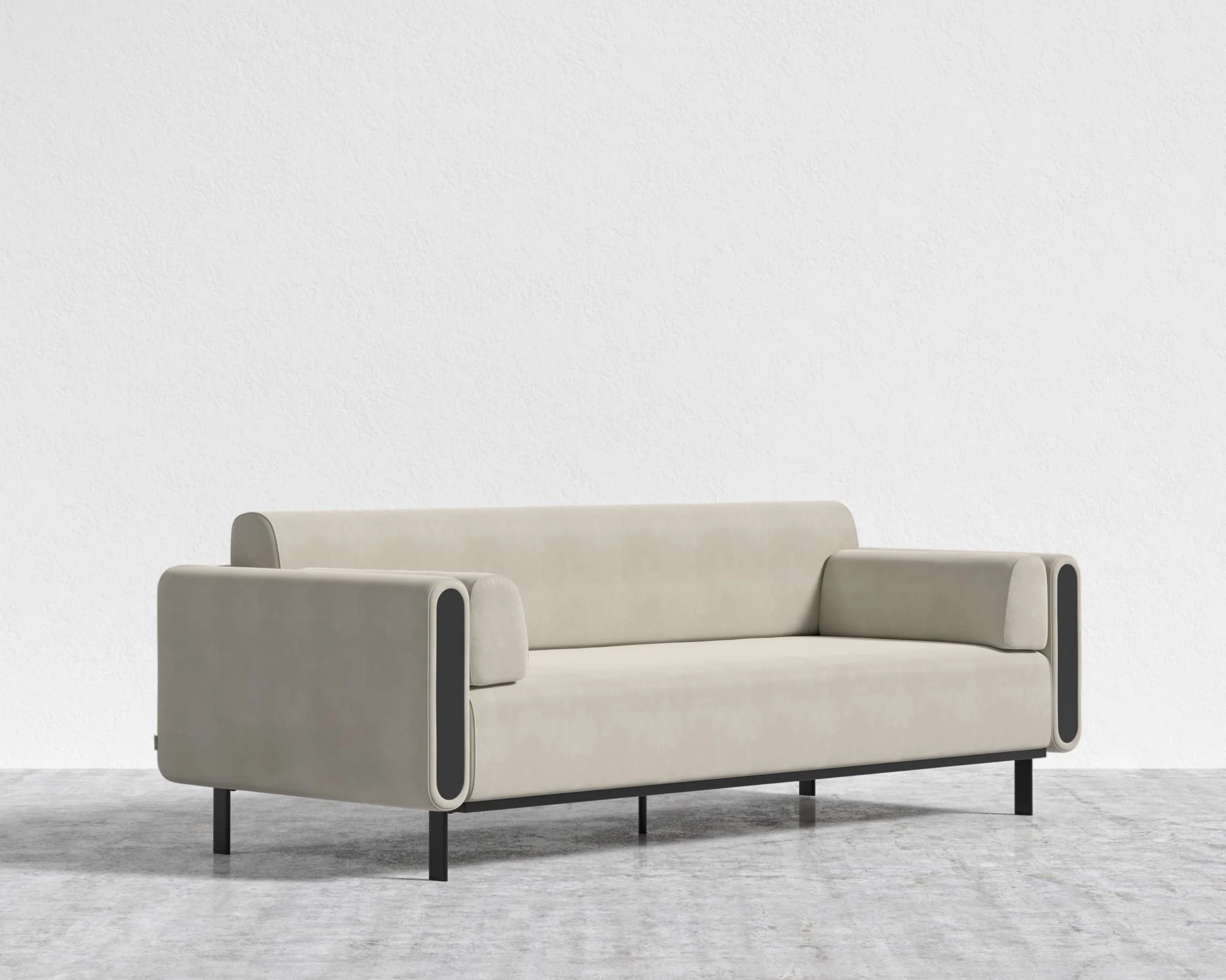 Dante Sofa - Image 13