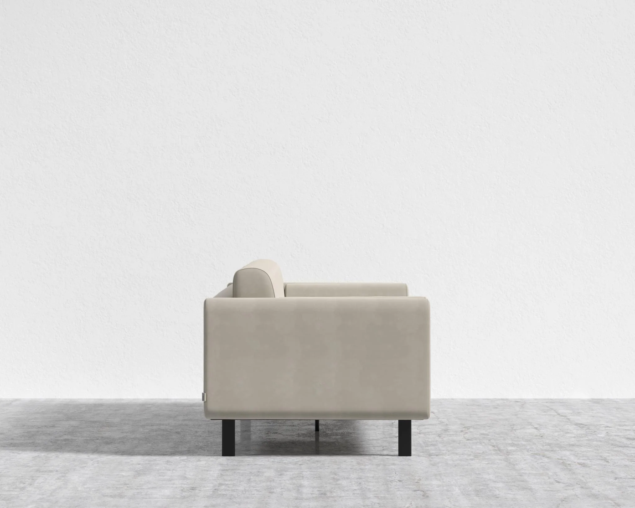 Dante Sofa - Image 14