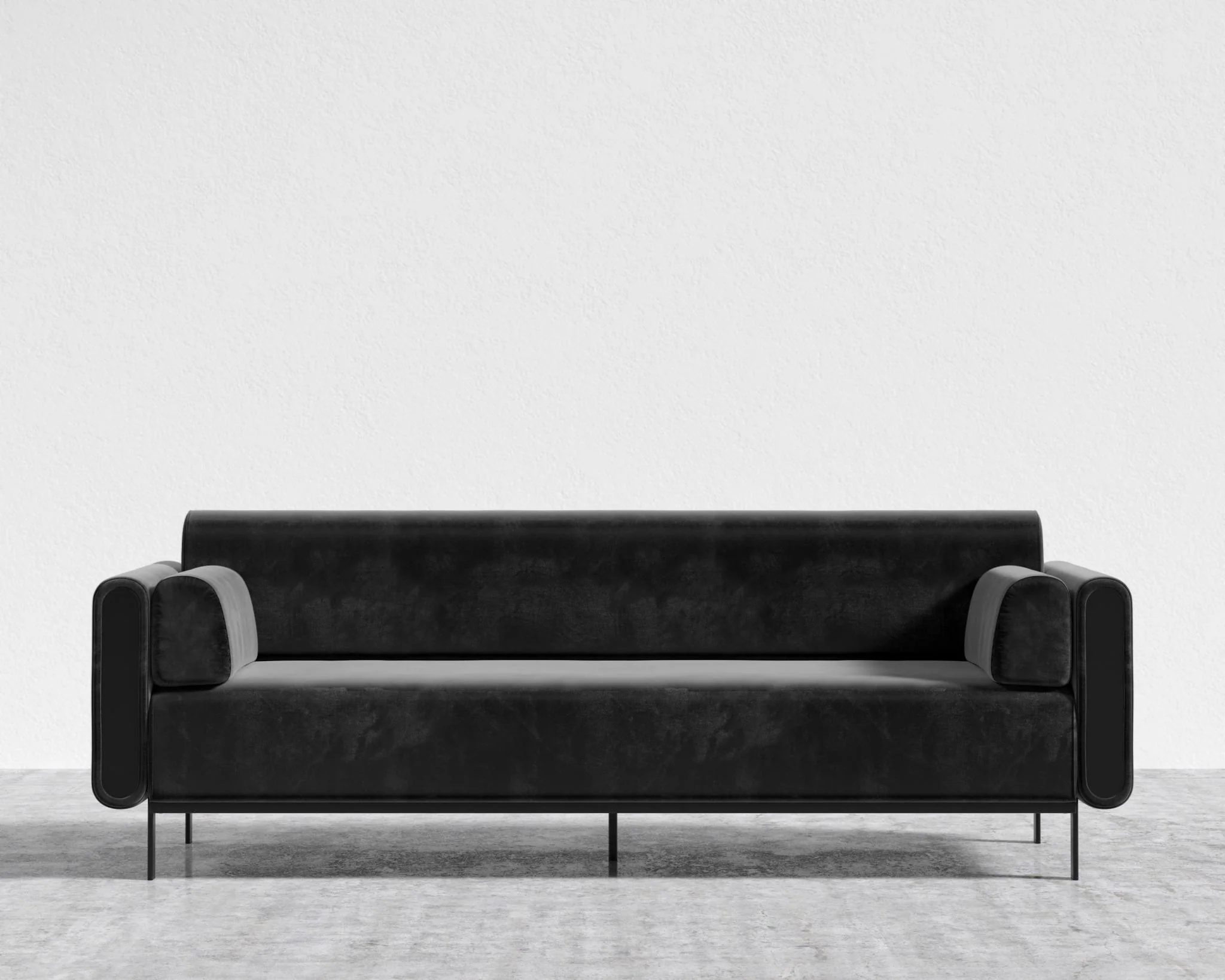 Dante Sofa - Image 4