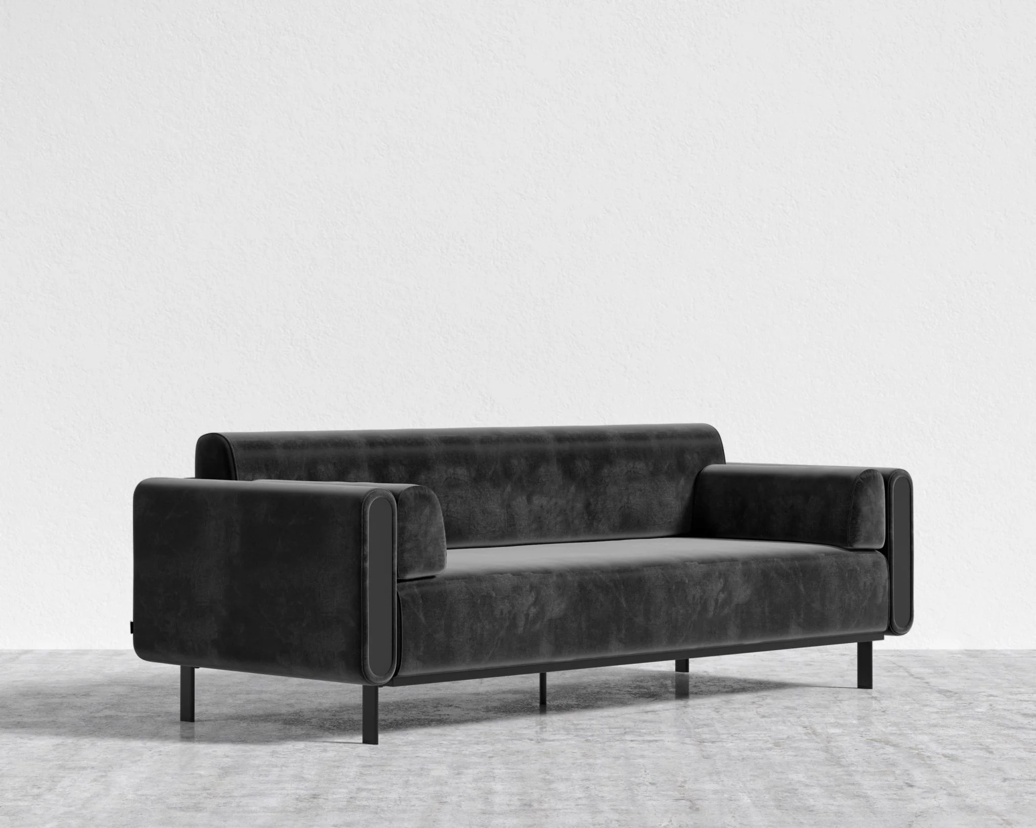 Dante Sofa - Image 5
