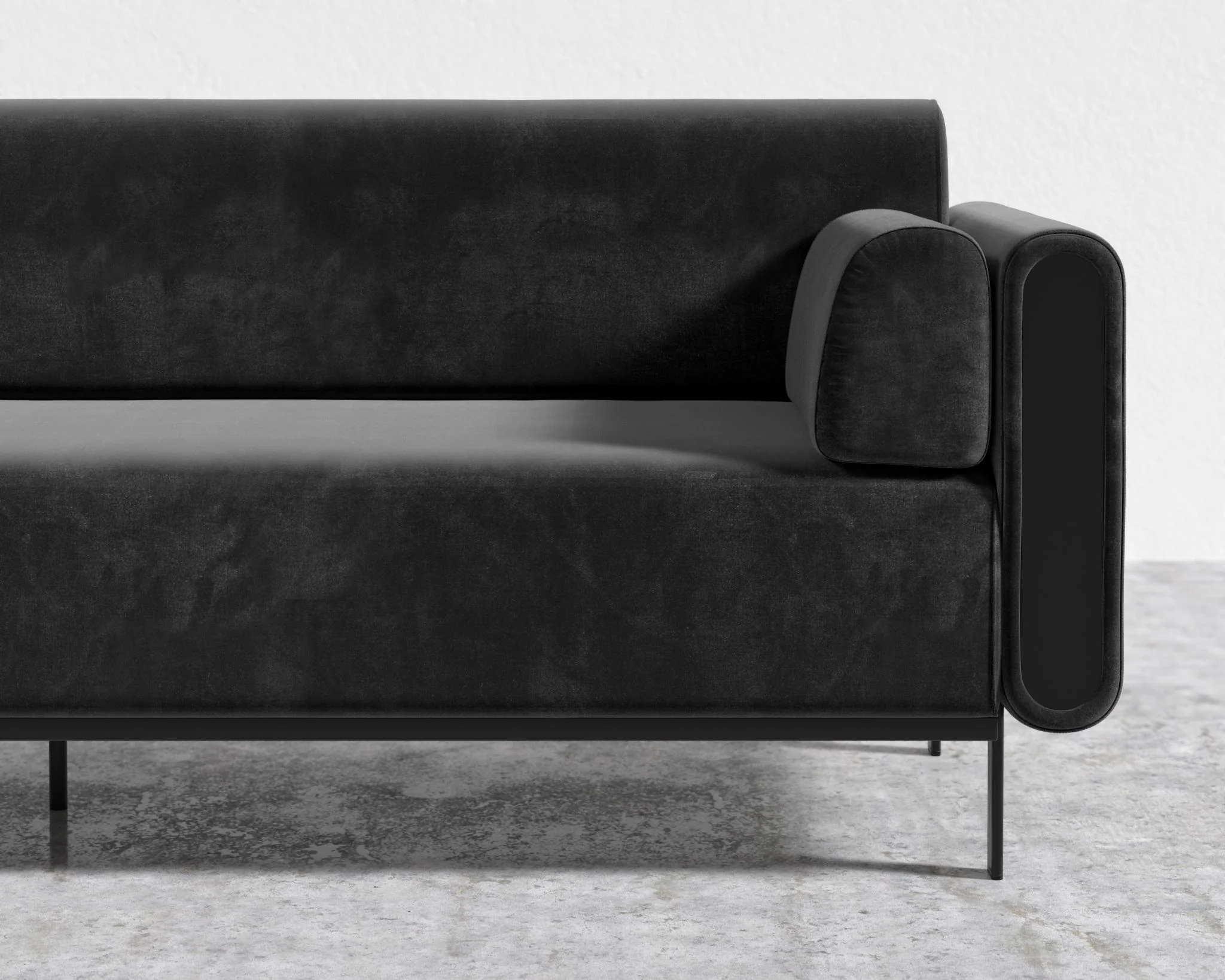 Dante Sofa - Image 7