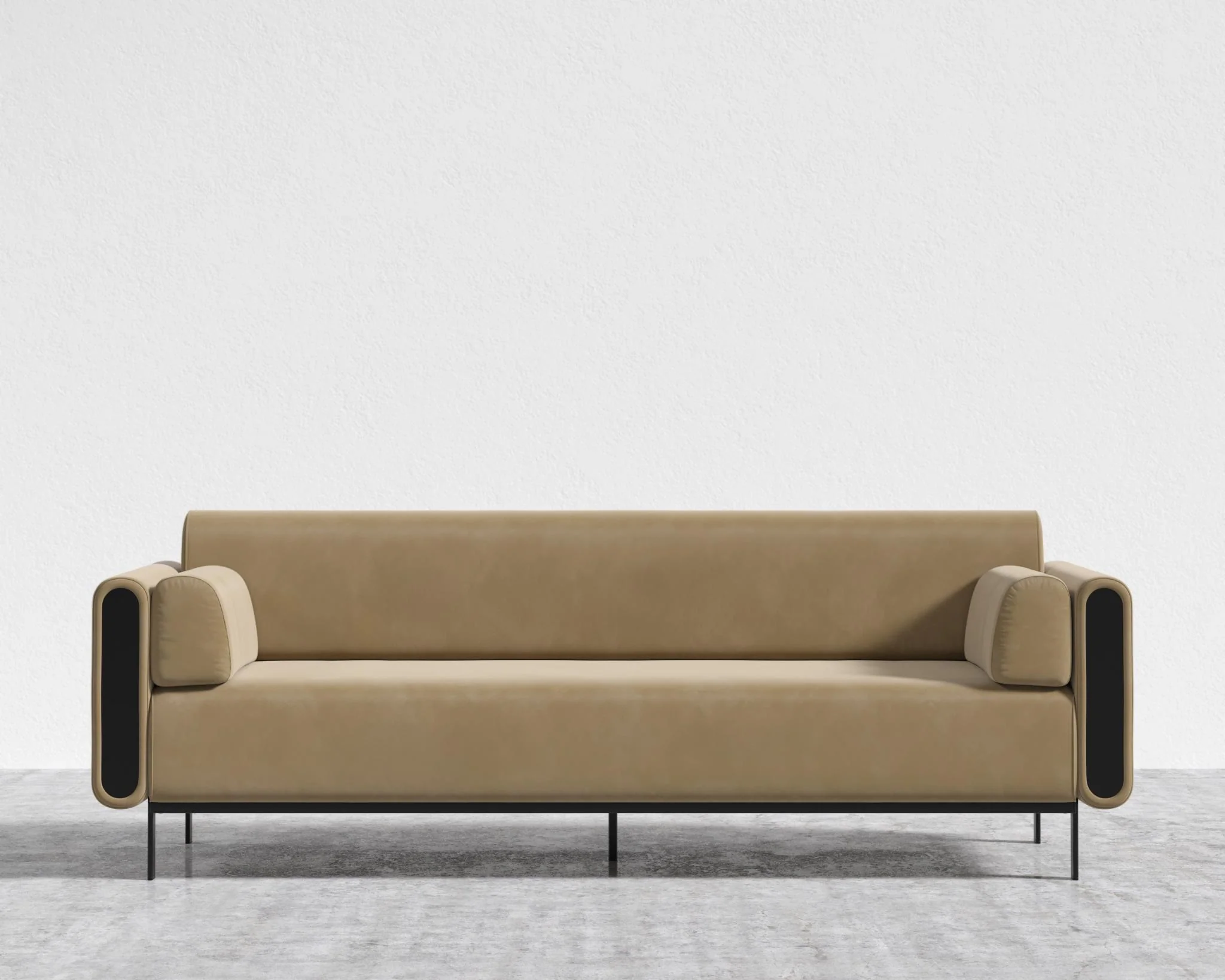 Dante Sofa - Image 8