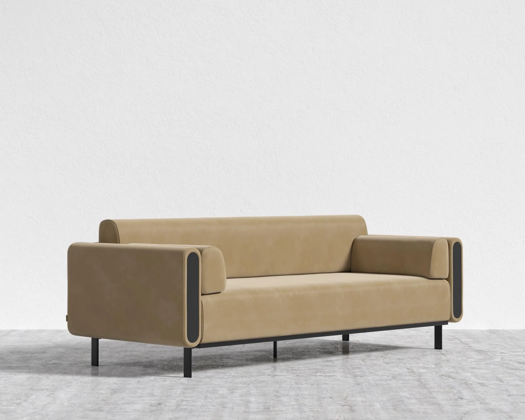 Dante Sofa - Image 9