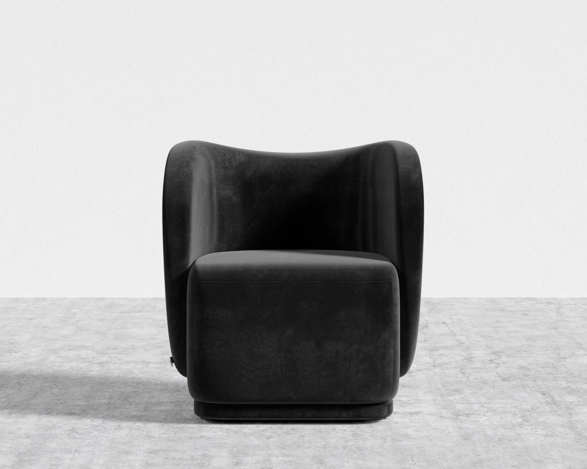Diane Lounge Chair - Image 13
