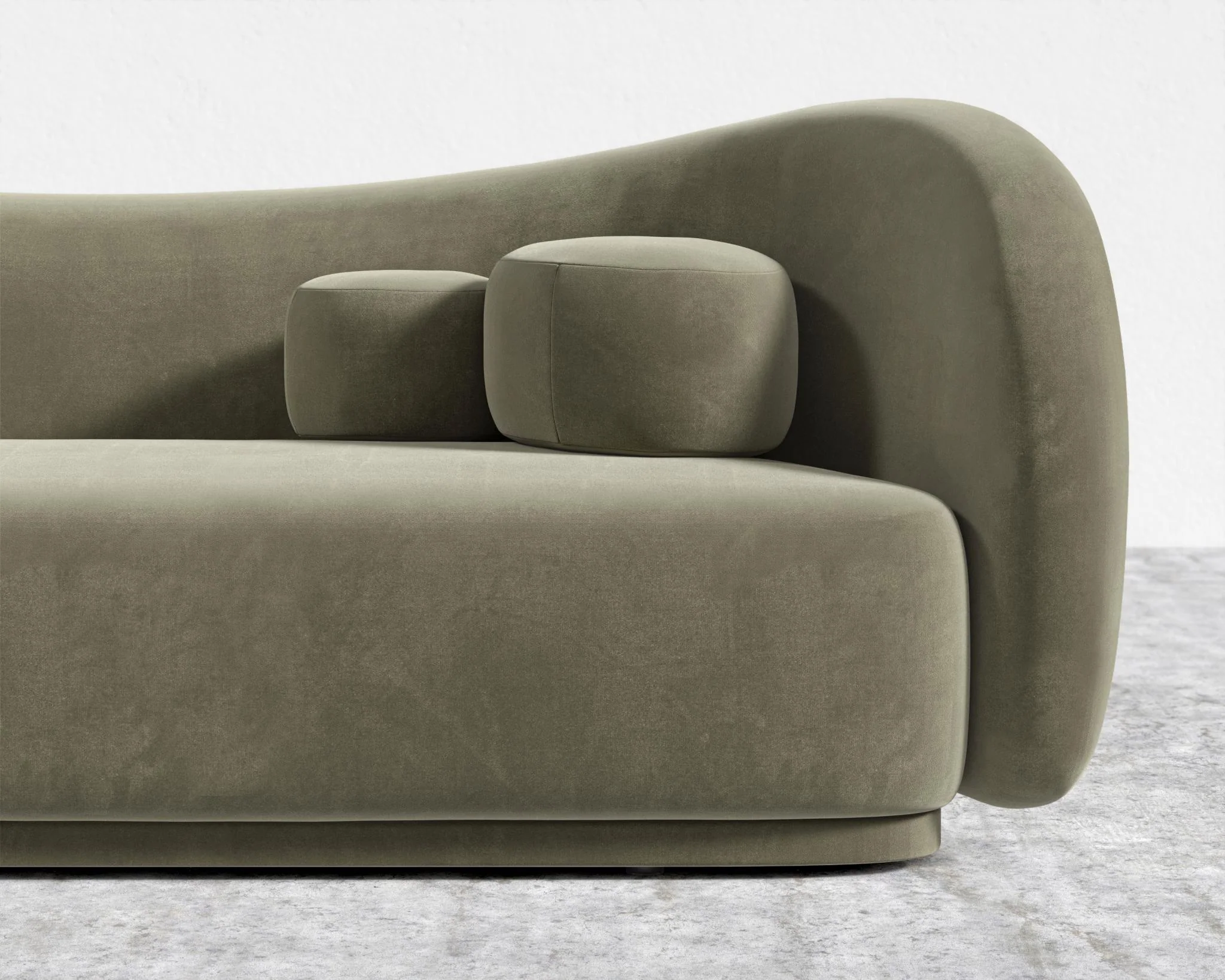 Diane Sofa - Image 102
