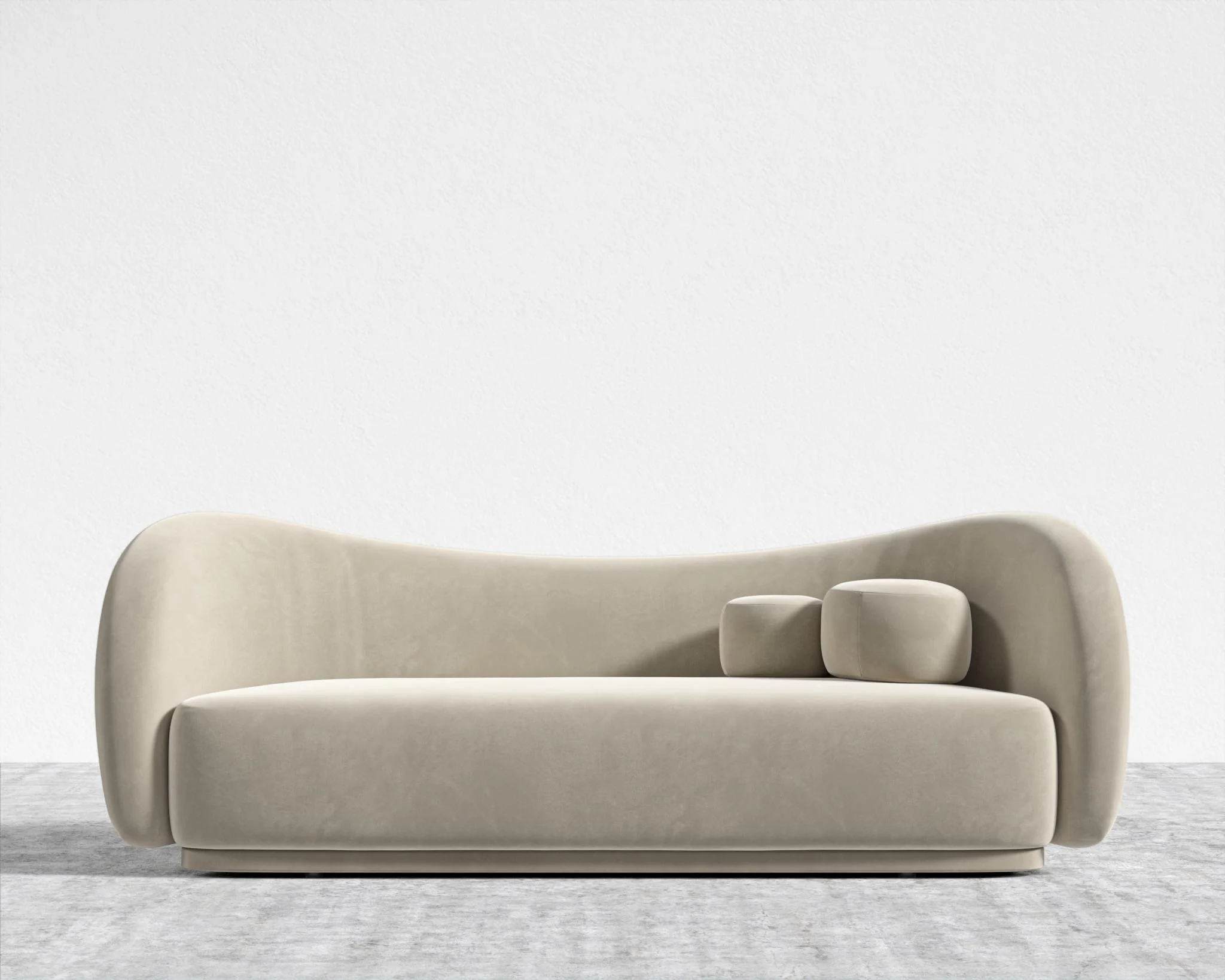 Diane Sofa - Image 103