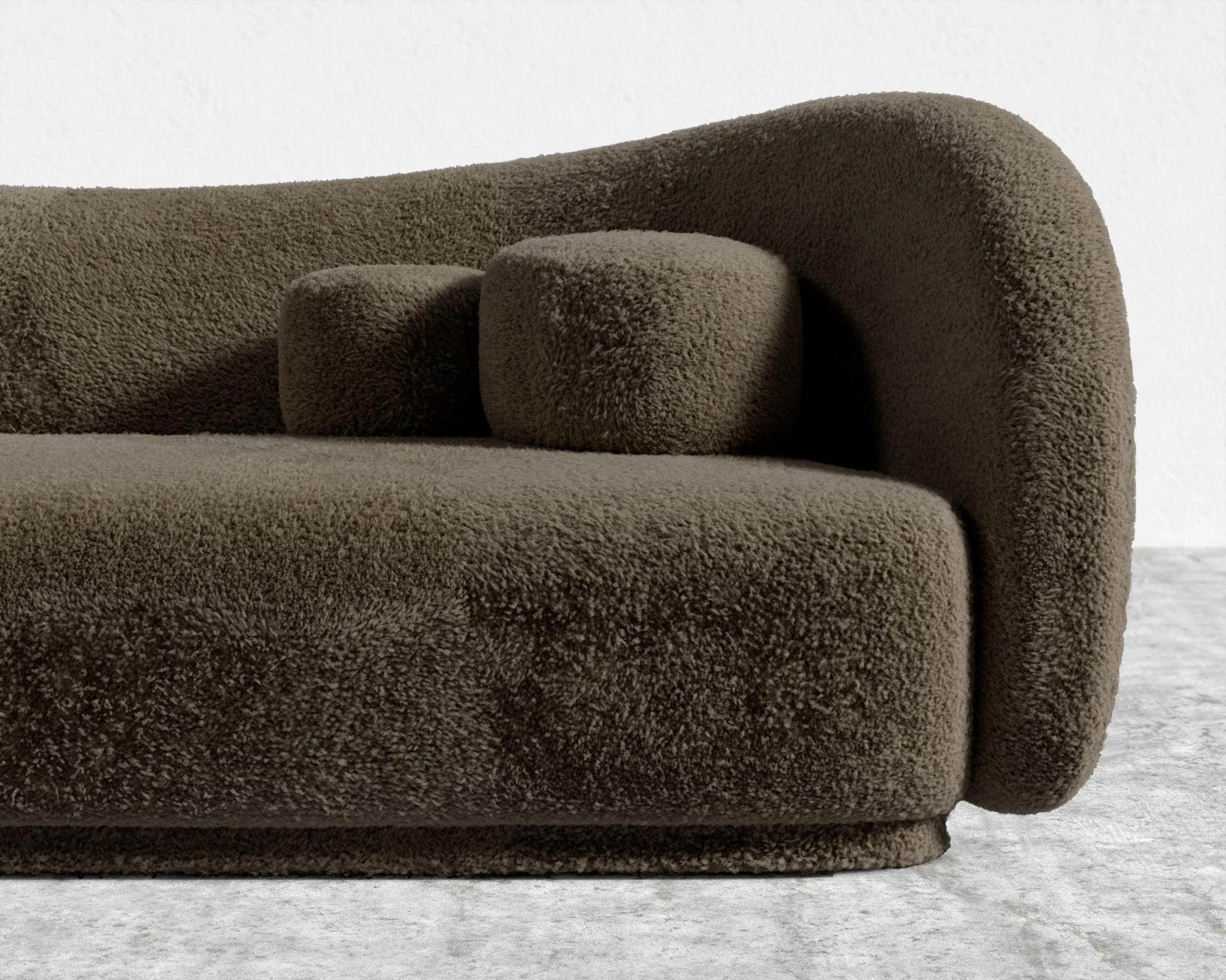 Diane Sofa - Image 110
