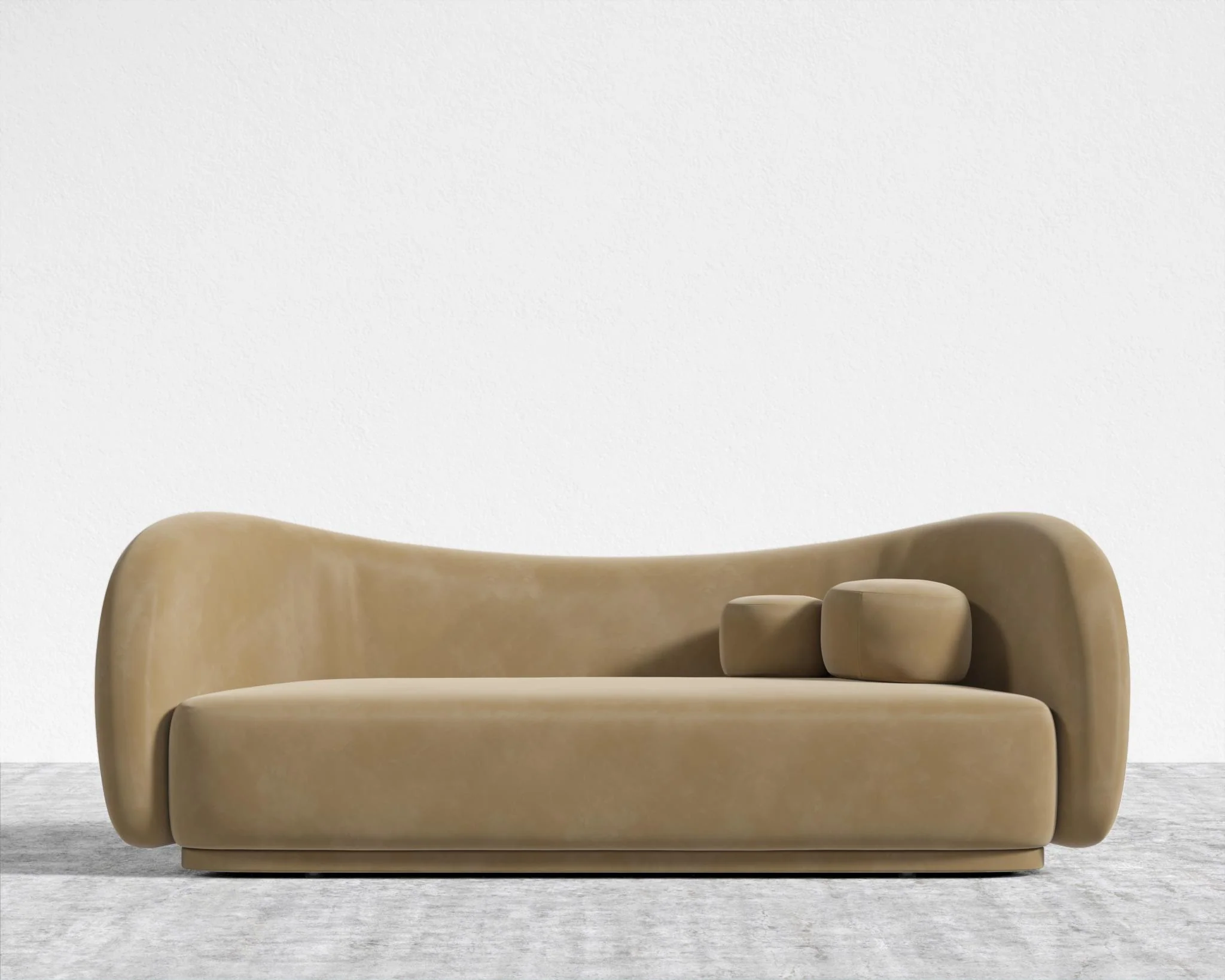 Diane Sofa - Image 111