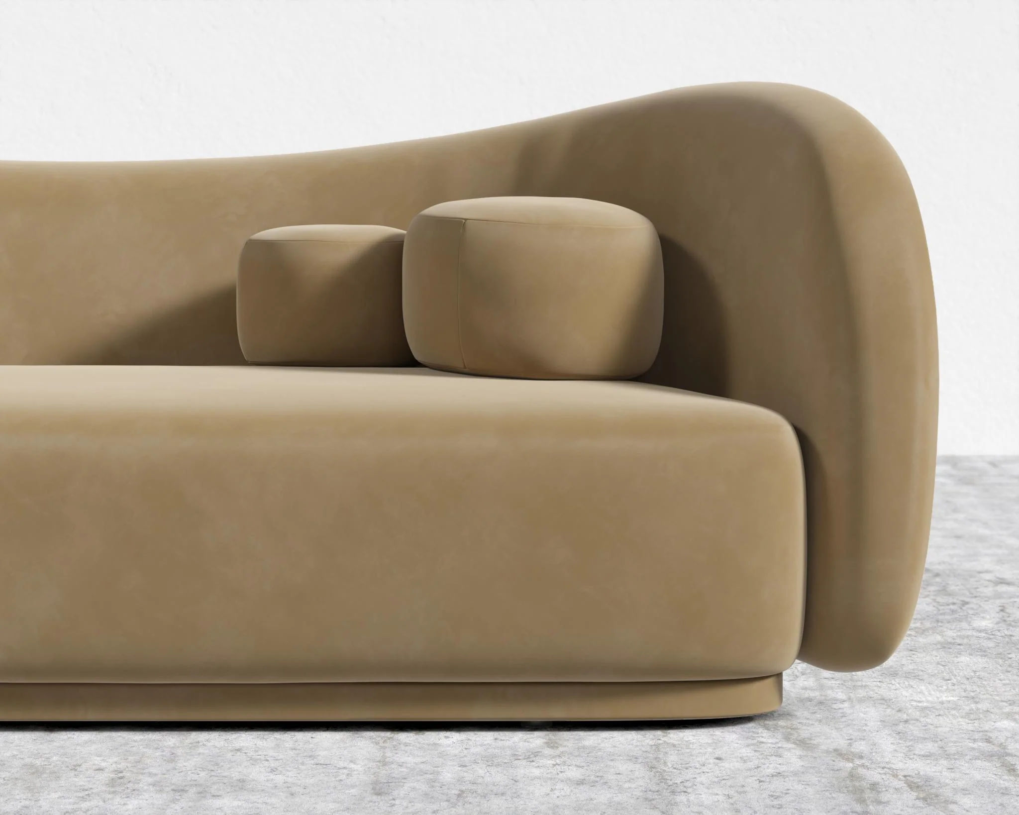 Diane Sofa - Image 114