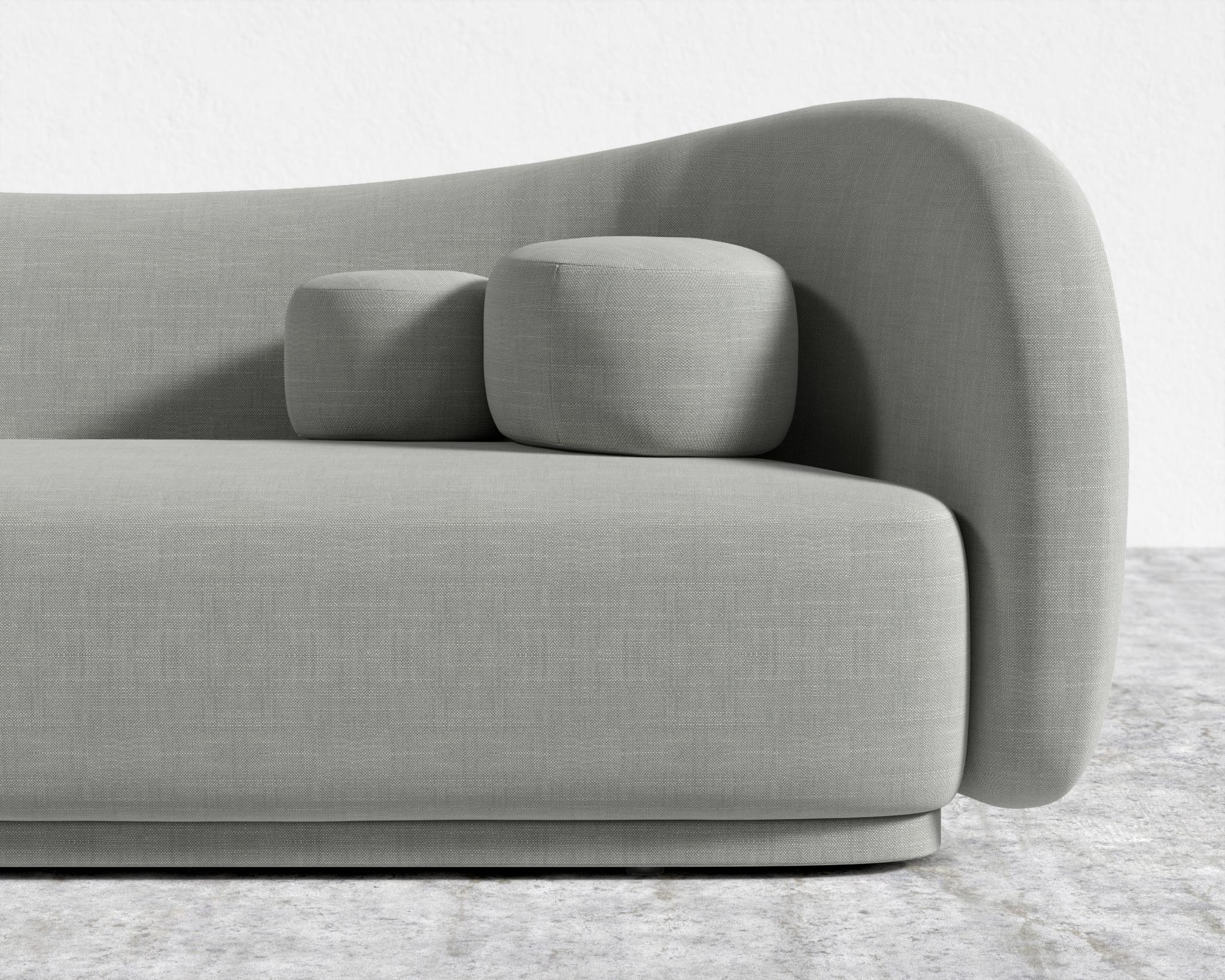 Diane Sofa - Image 118