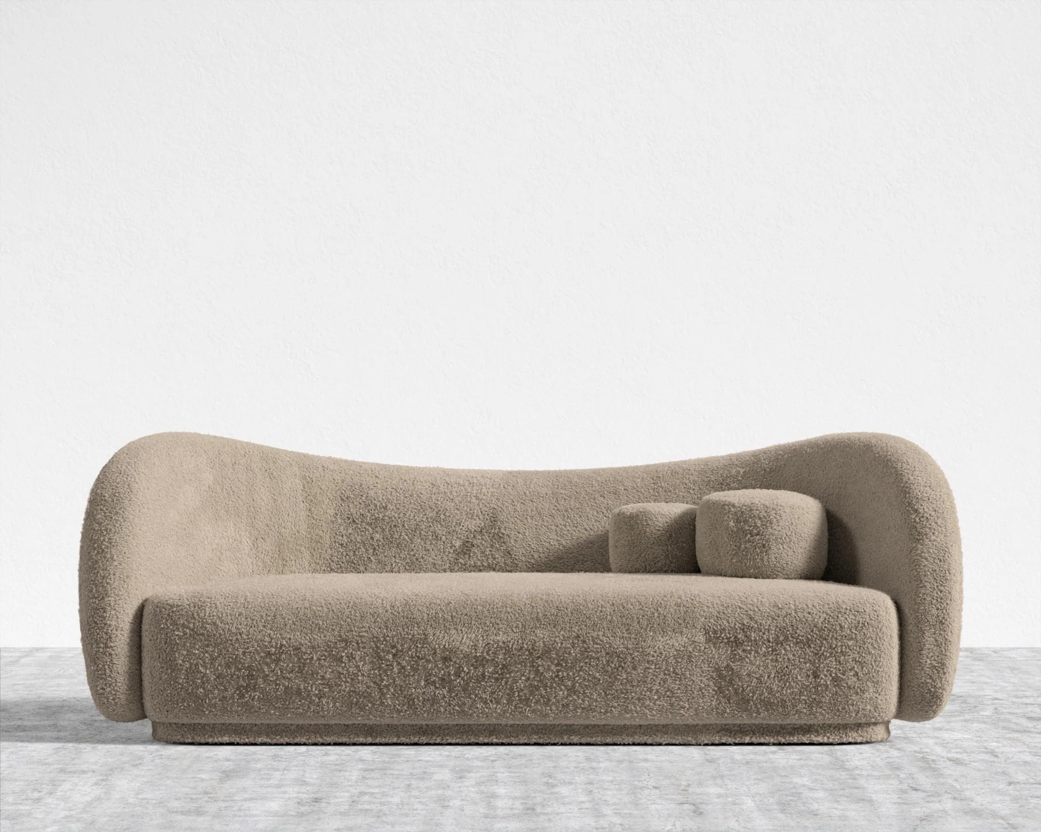 Diane Sofa - Image 119