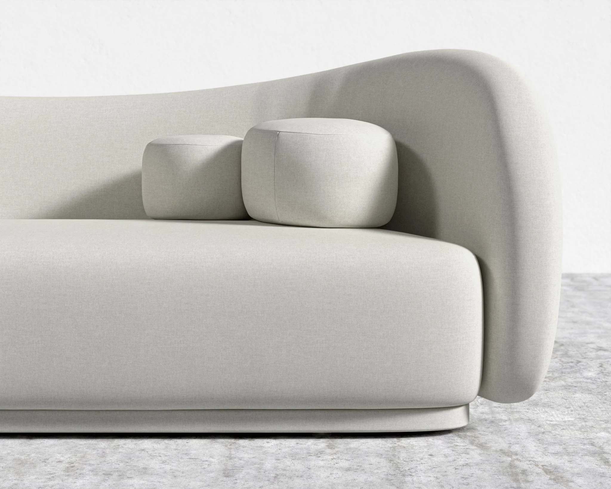 Diane Sofa - Image 14