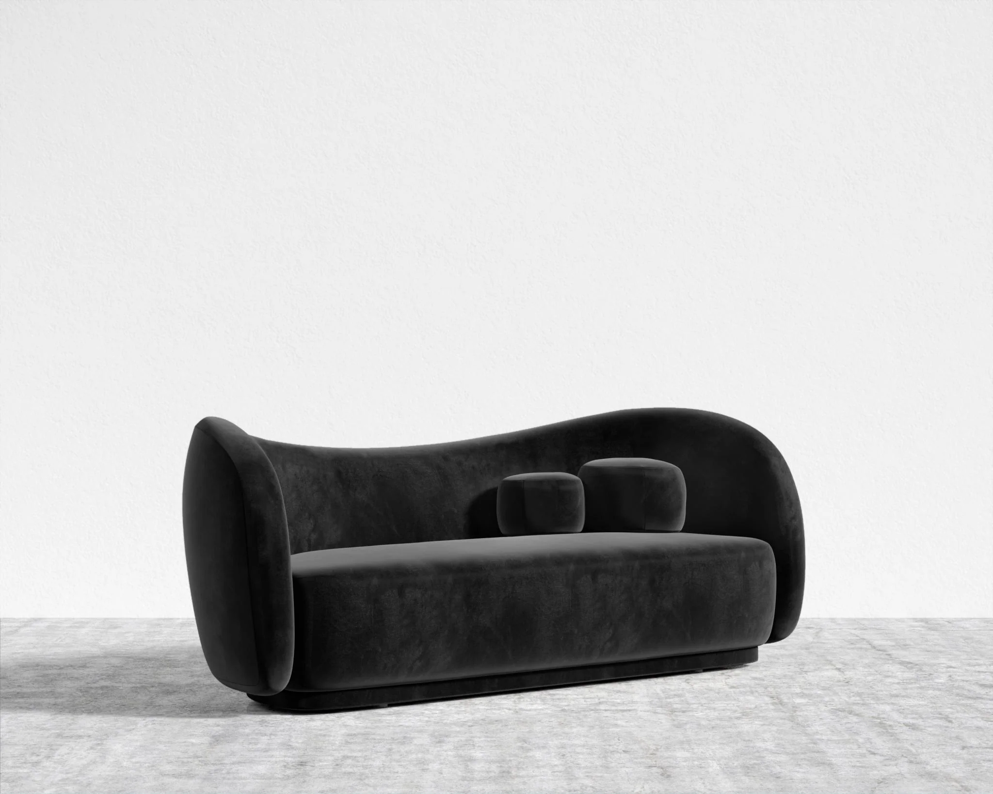Diane Sofa - Image 16