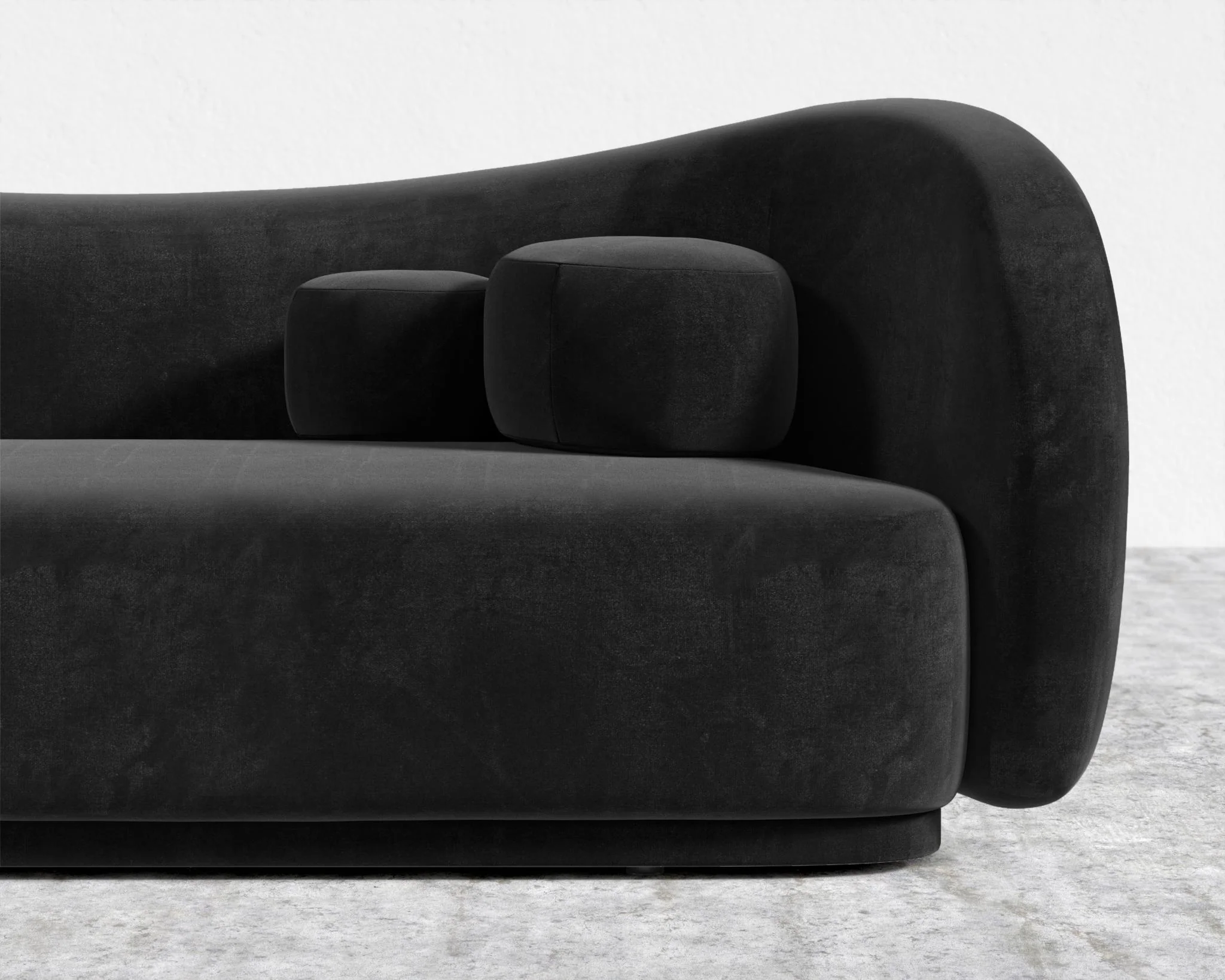 Diane Sofa - Image 18