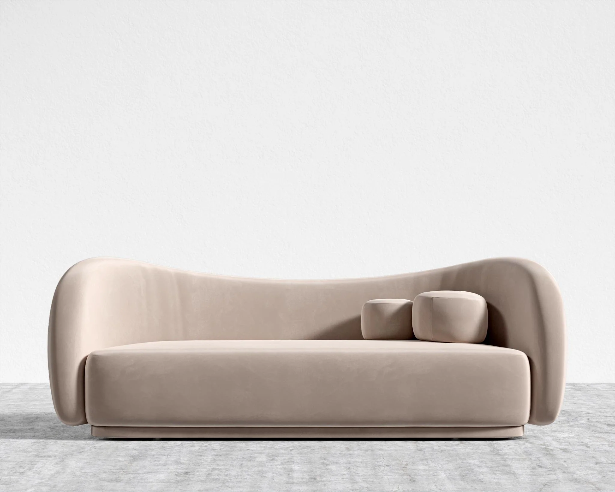 Diane Sofa - Image 19
