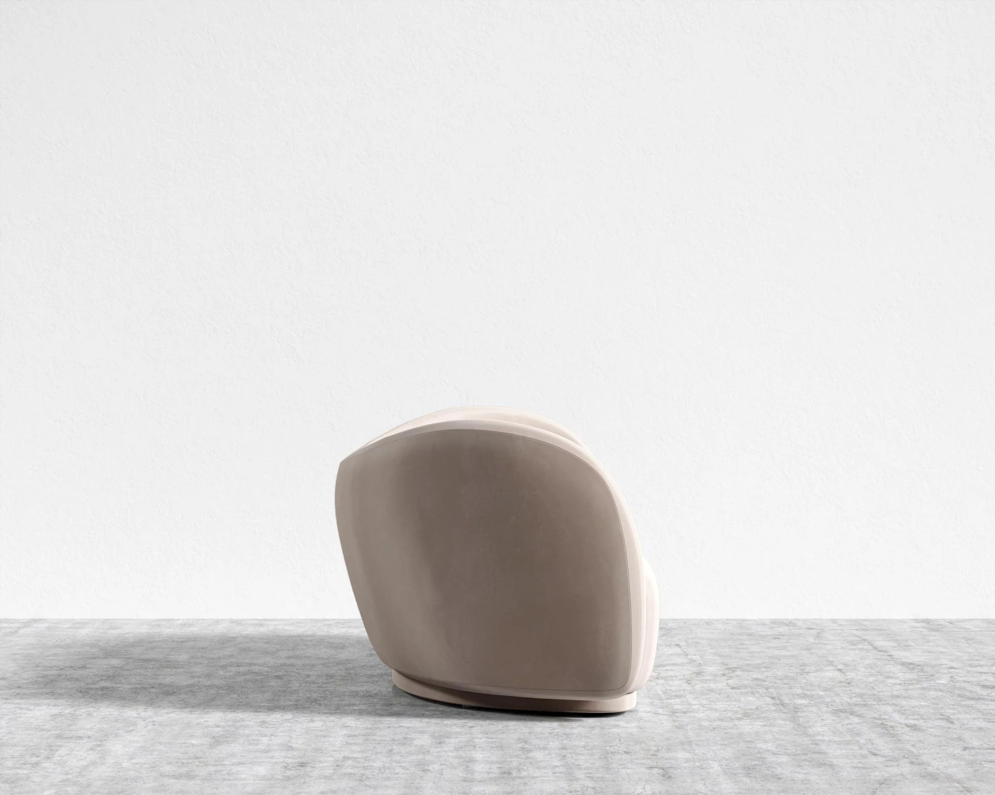 Diane Sofa - Image 21