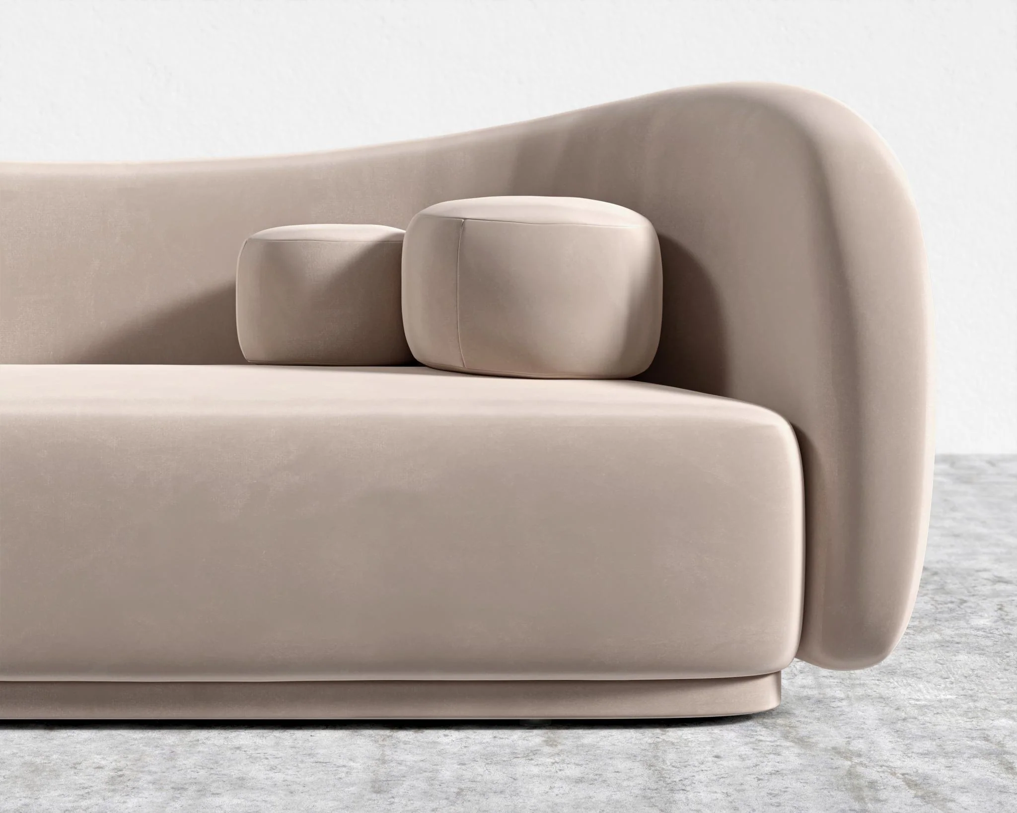 Diane Sofa - Image 22