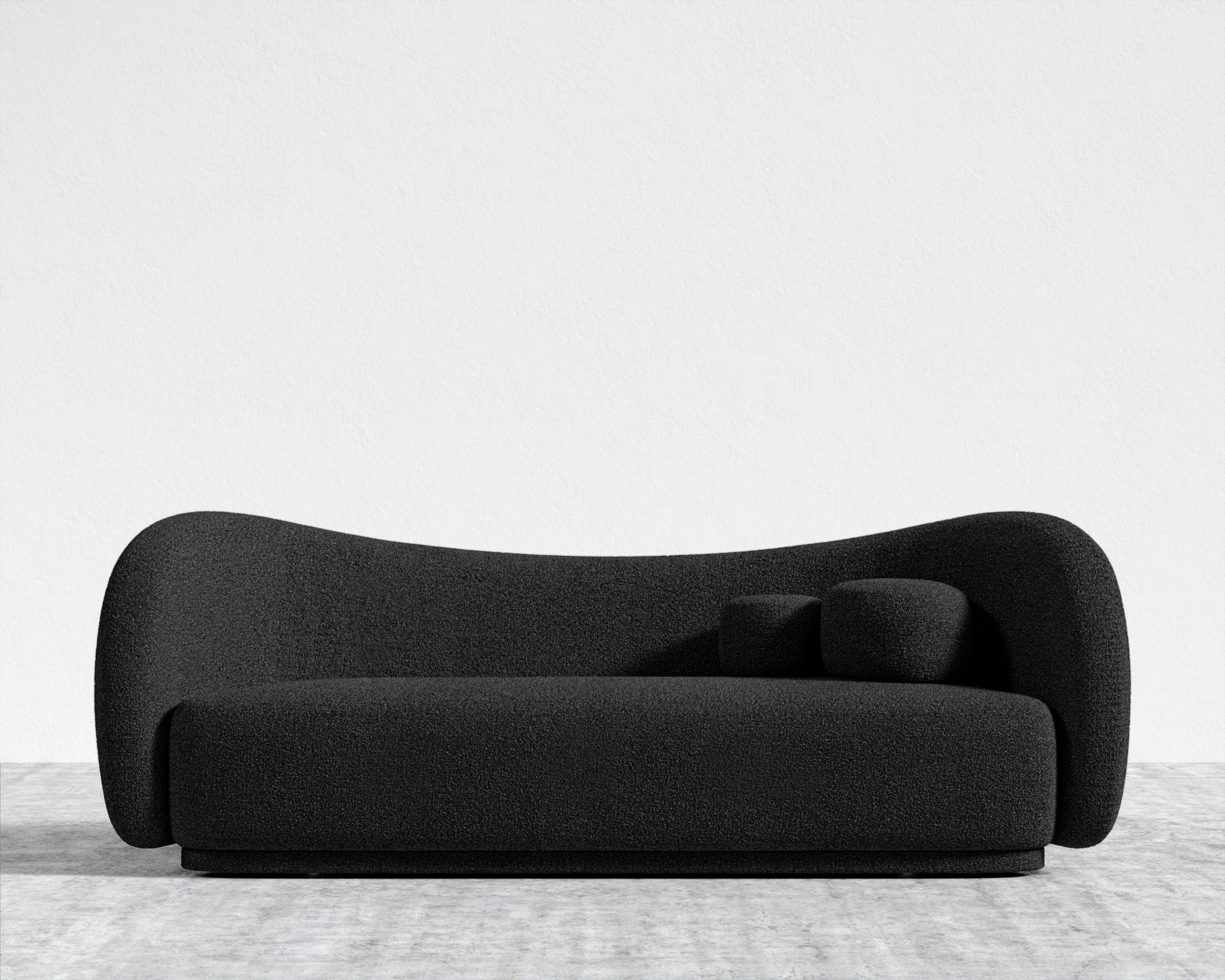 Diane Sofa - Image 23
