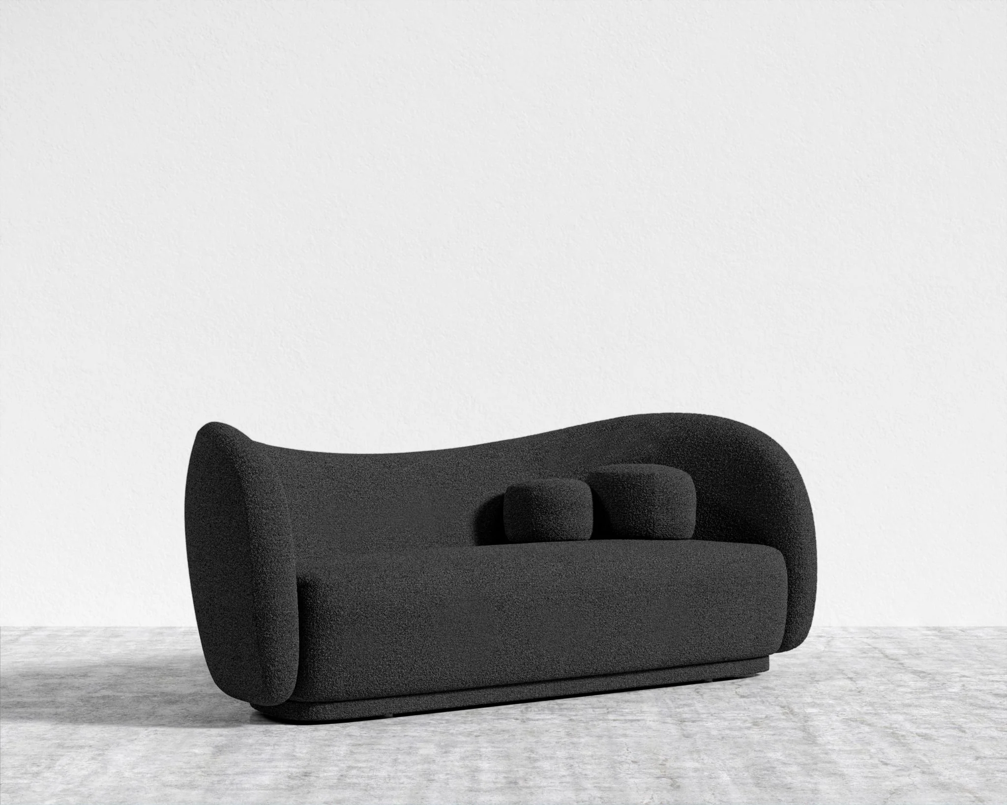 Diane Sofa - Image 24