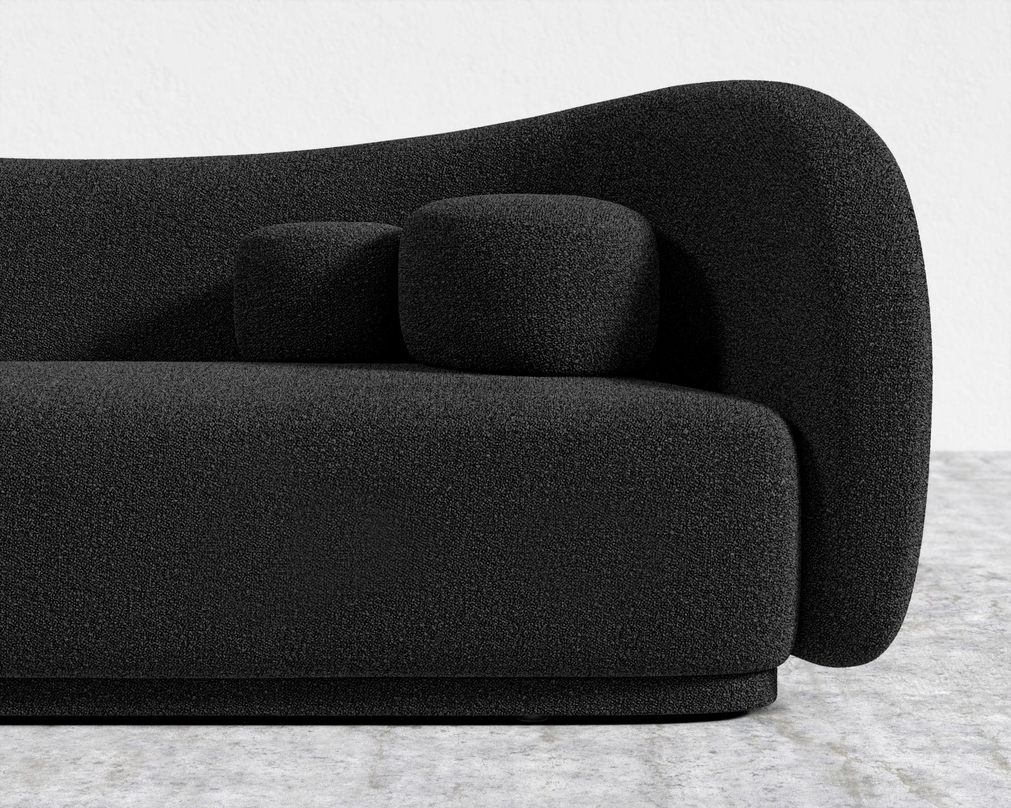 Diane Sofa - Image 26