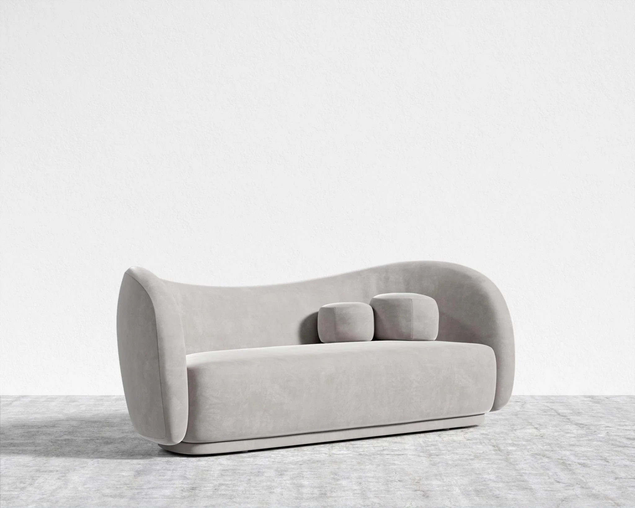 Diane Sofa - Image 28