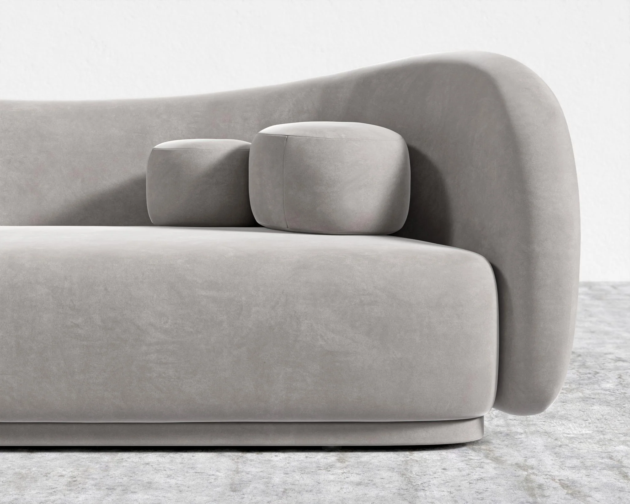 Diane Sofa - Image 30