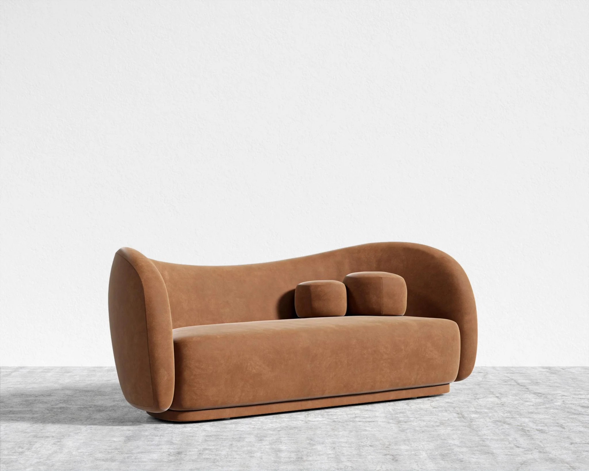 Diane Sofa - Image 32