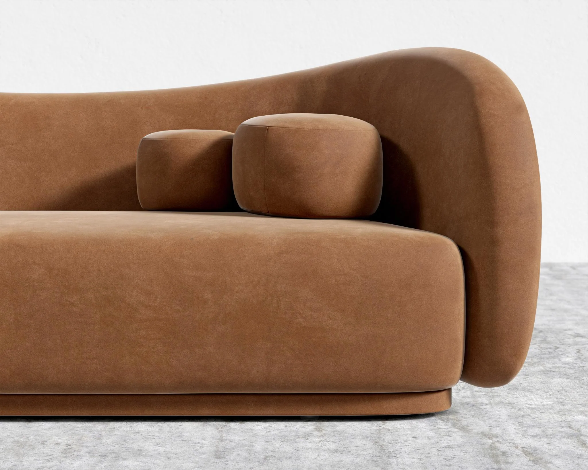 Diane Sofa - Image 34