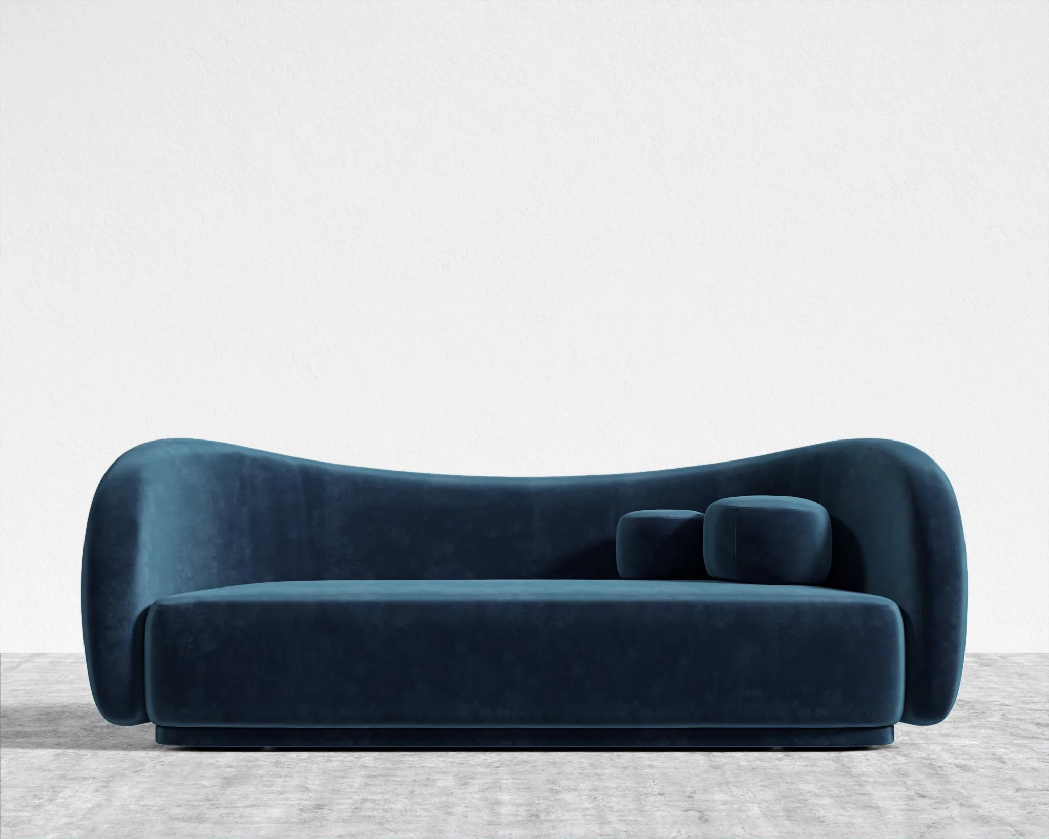 Diane Sofa - Image 35