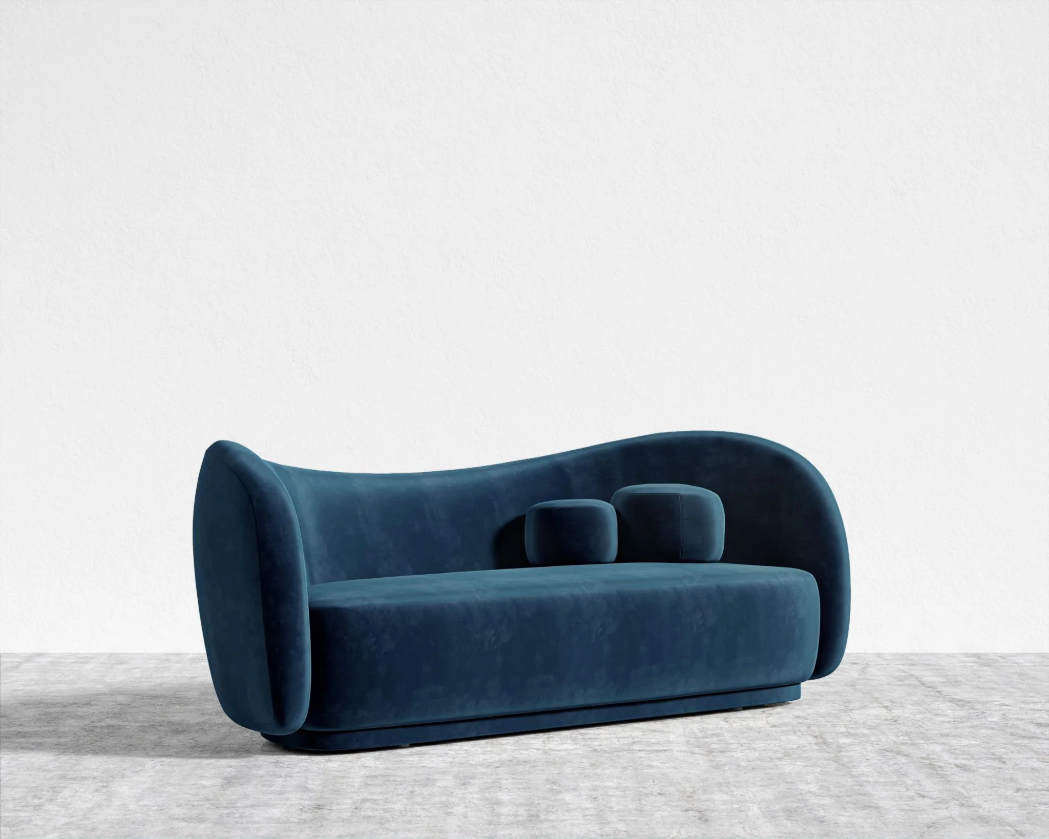 Diane Sofa - Image 36