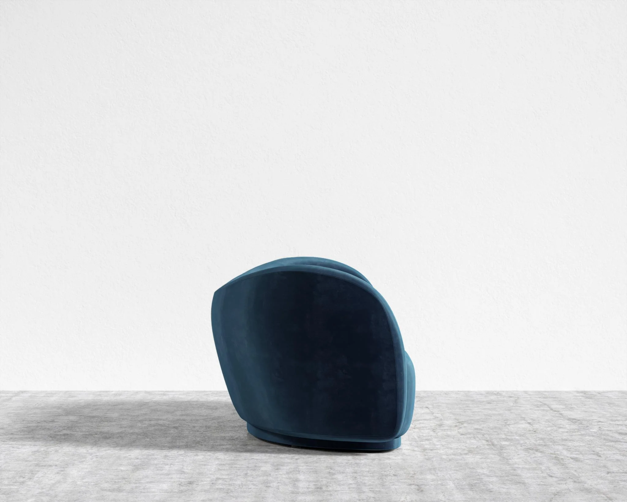 Diane Sofa - Image 37