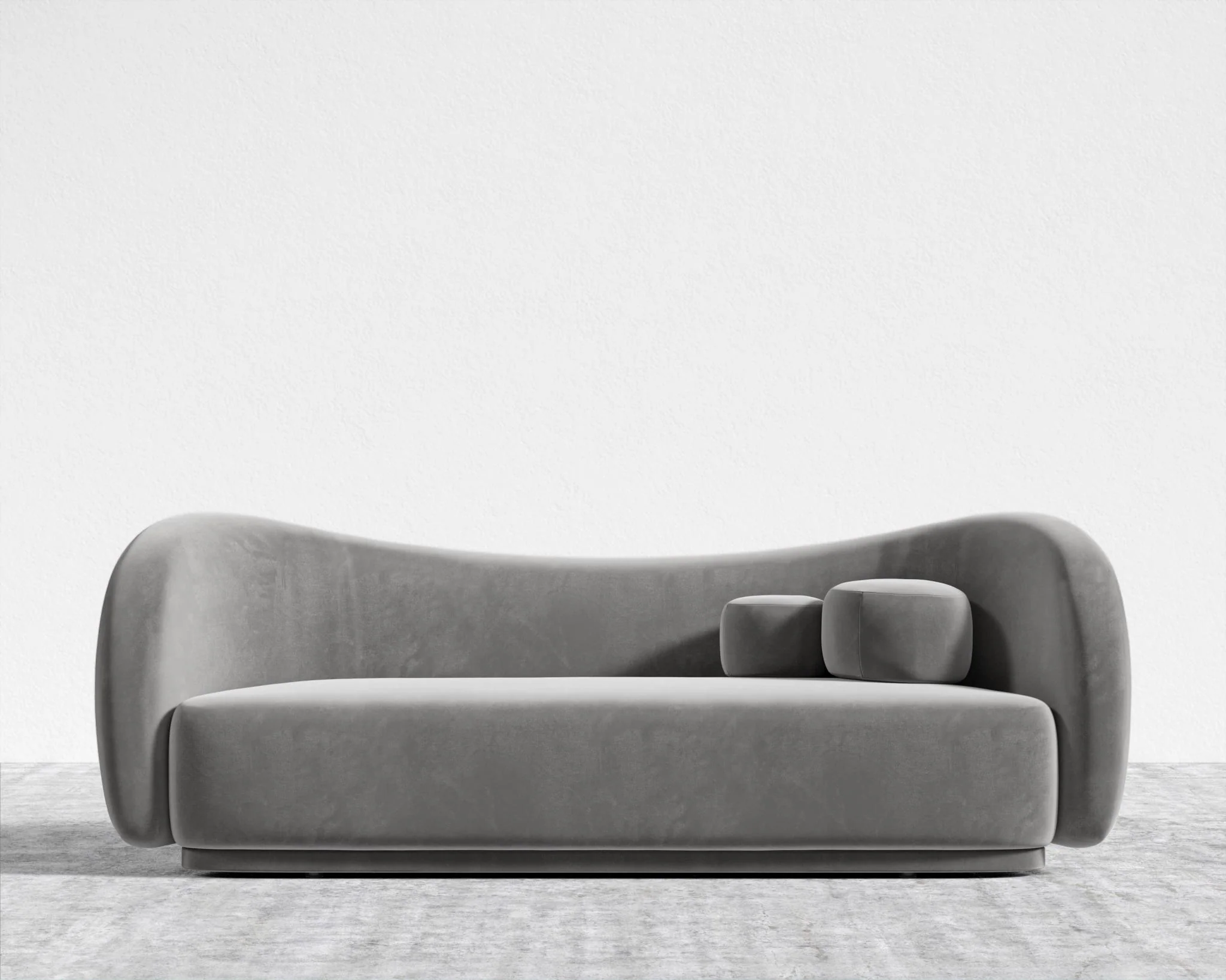 Diane Sofa - Image 39