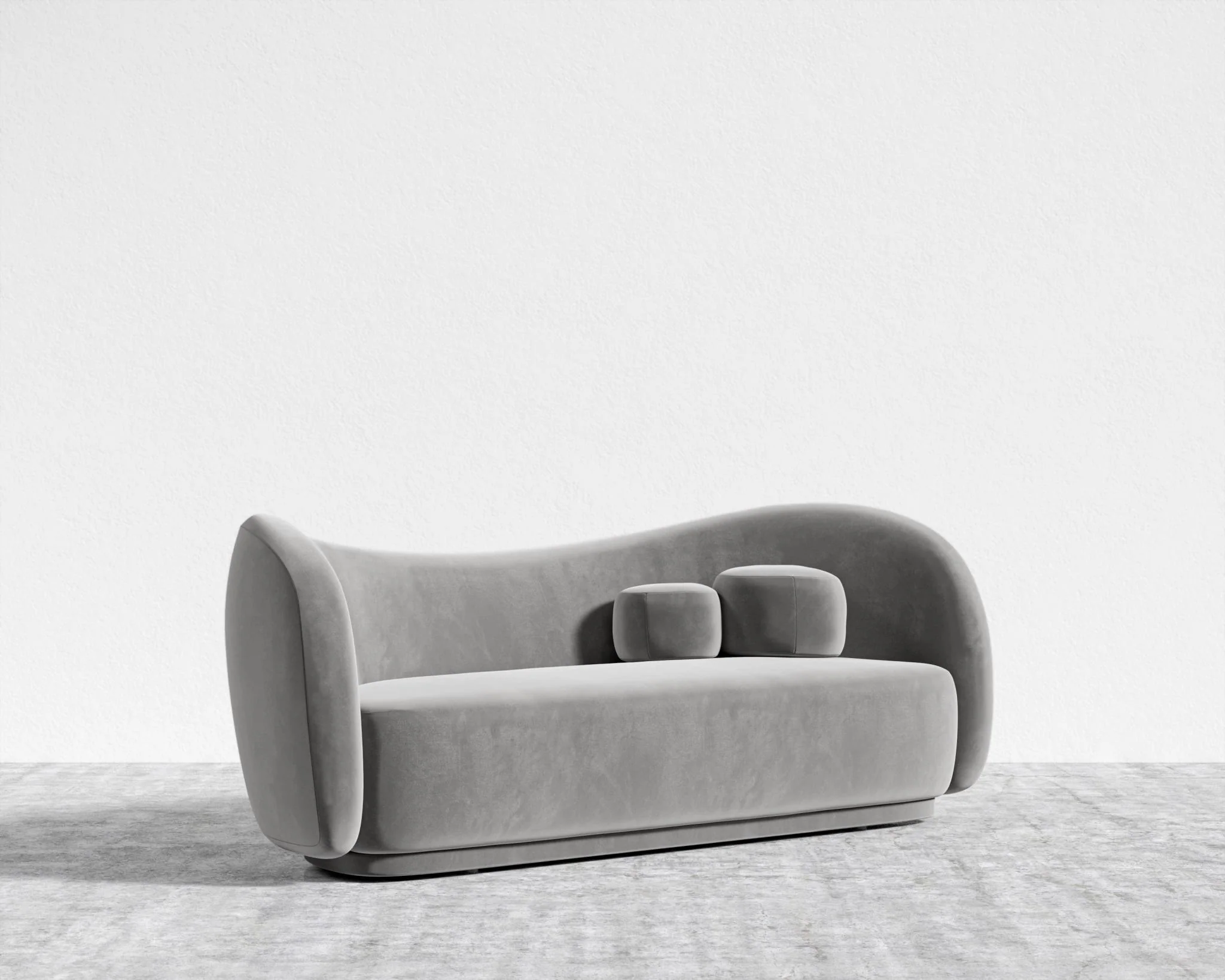 Diane Sofa - Image 40