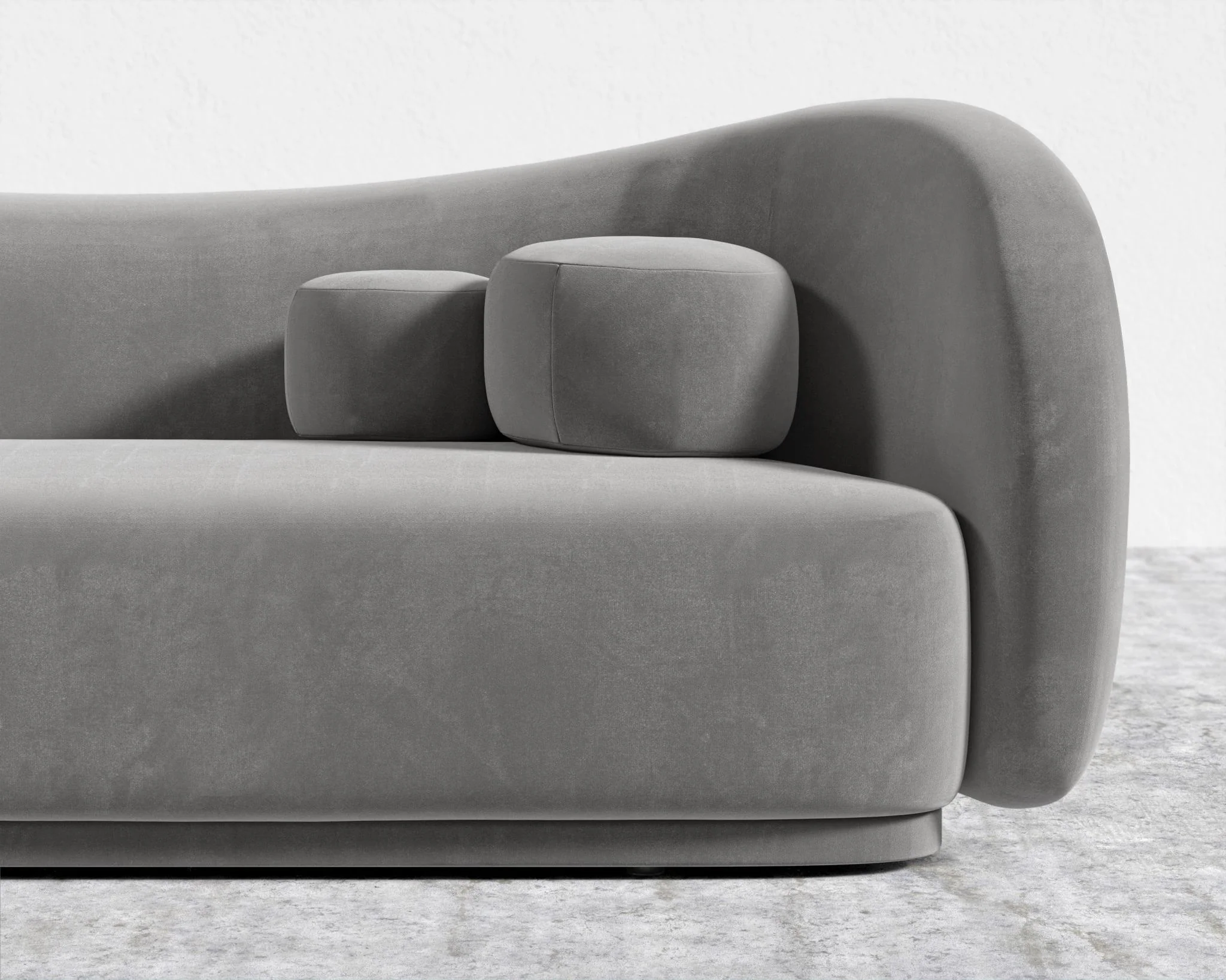 Diane Sofa - Image 42