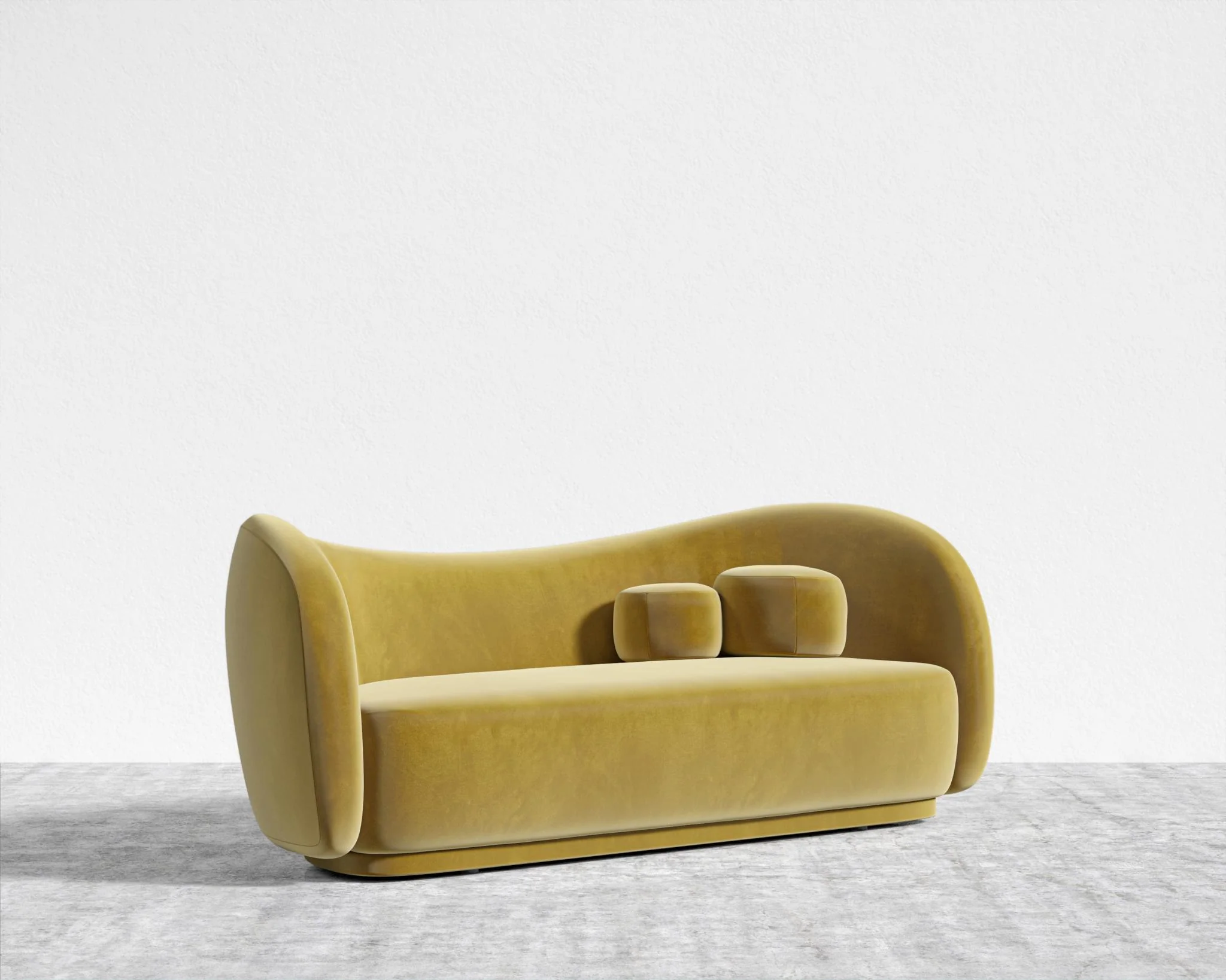 Diane Sofa - Image 44