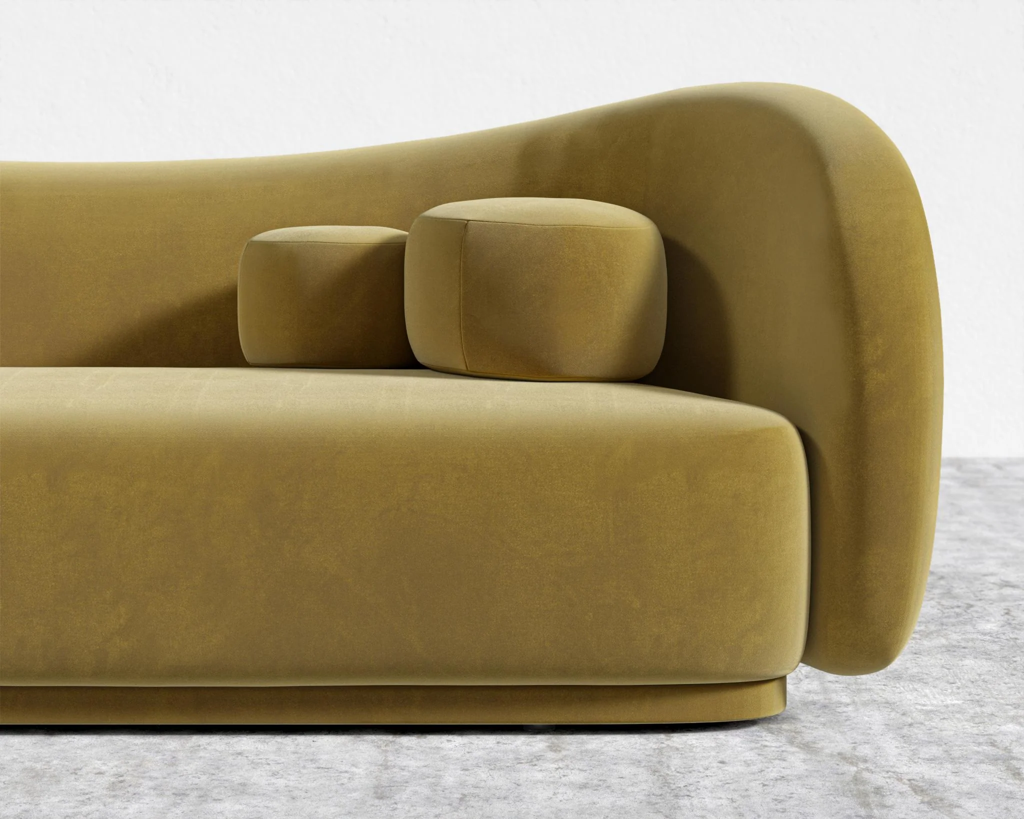 Diane Sofa - Image 46